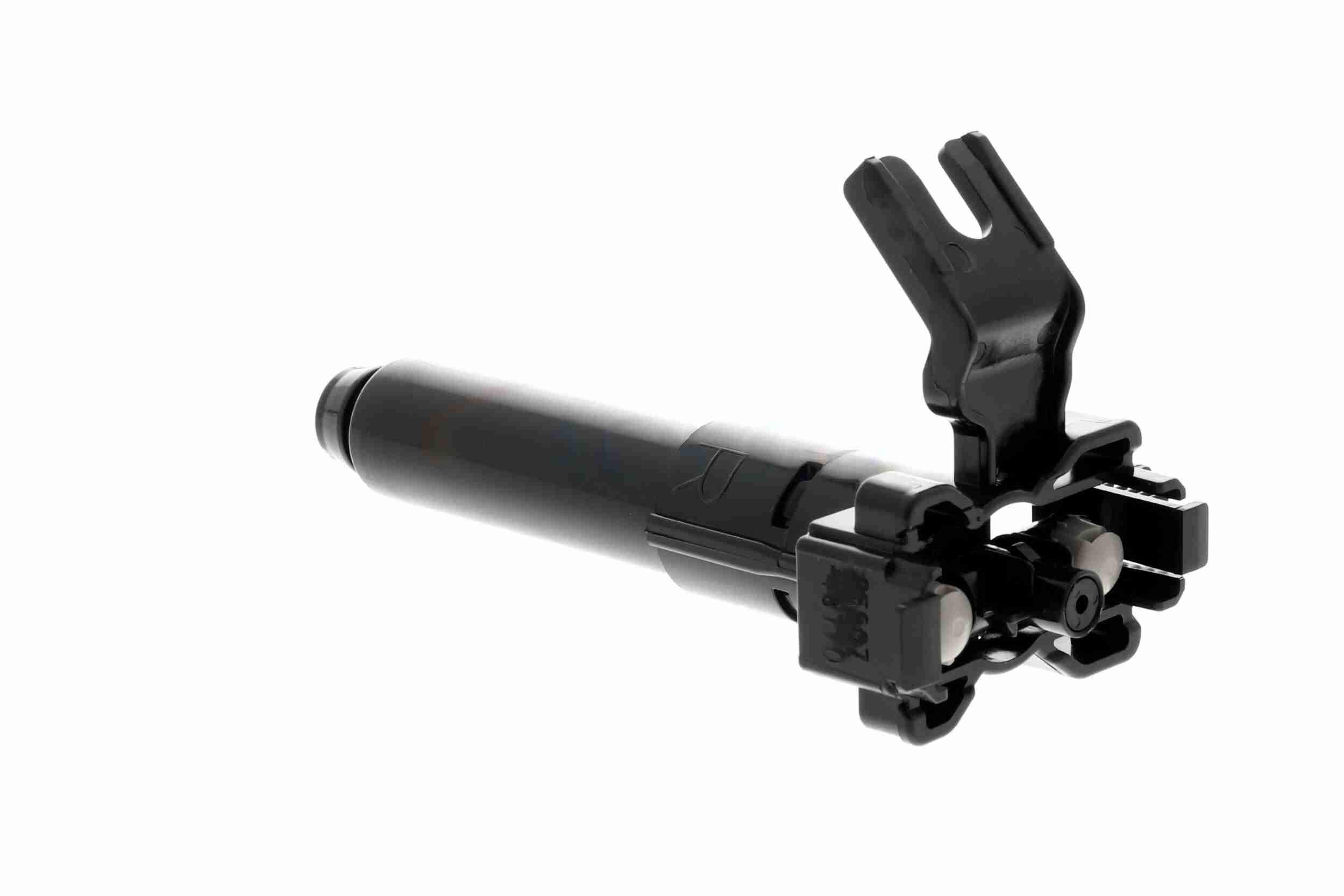 Ackoja Sproeikop reinigingsvloeistof, koplampreiniging A70-08-0108