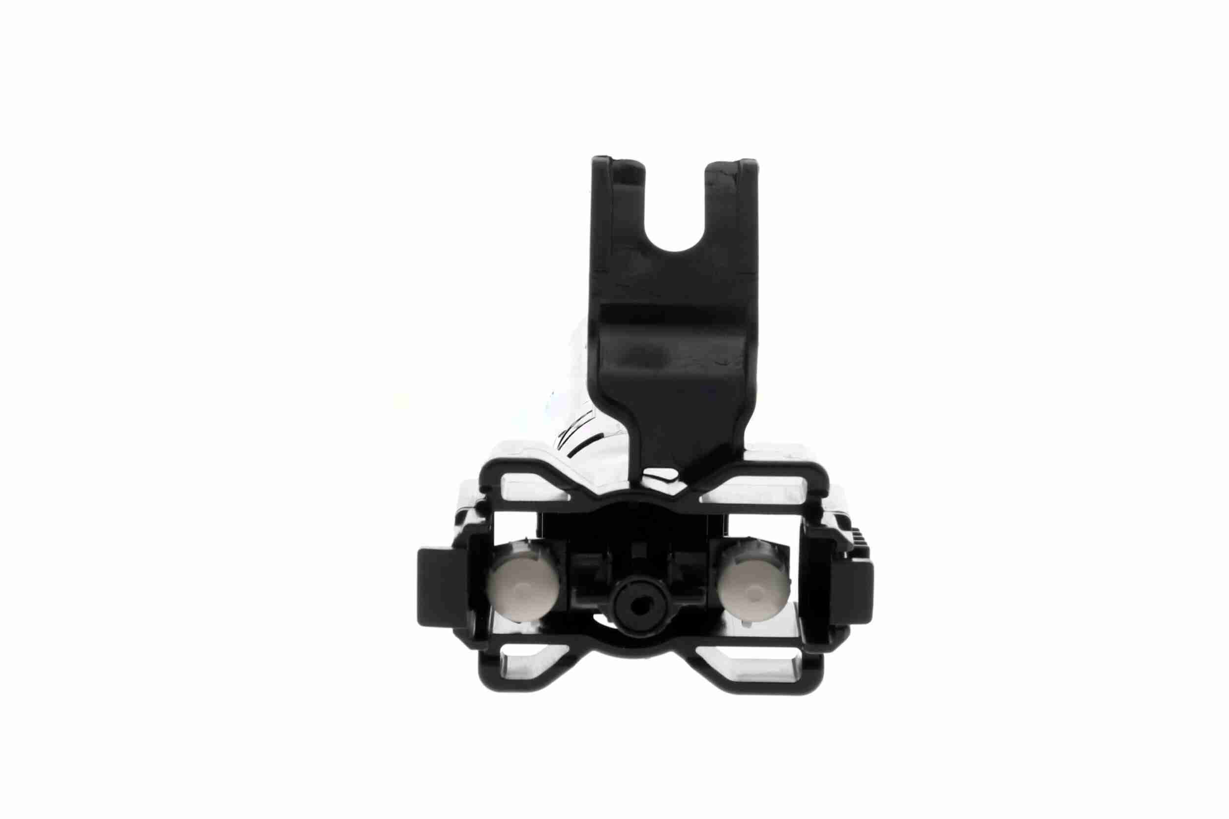 Ackoja Sproeikop reinigingsvloeistof, koplampreiniging A70-08-0108