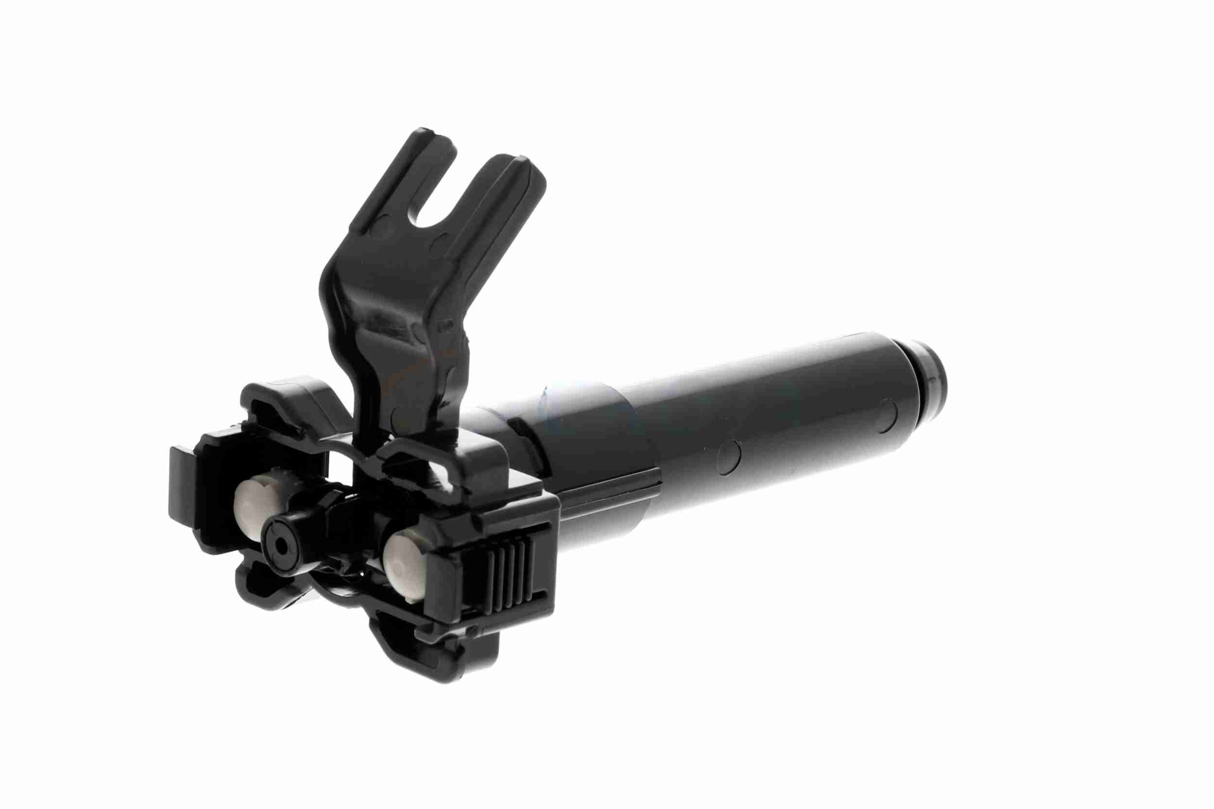 Ackoja Sproeikop reinigingsvloeistof, koplampreiniging A70-08-0108