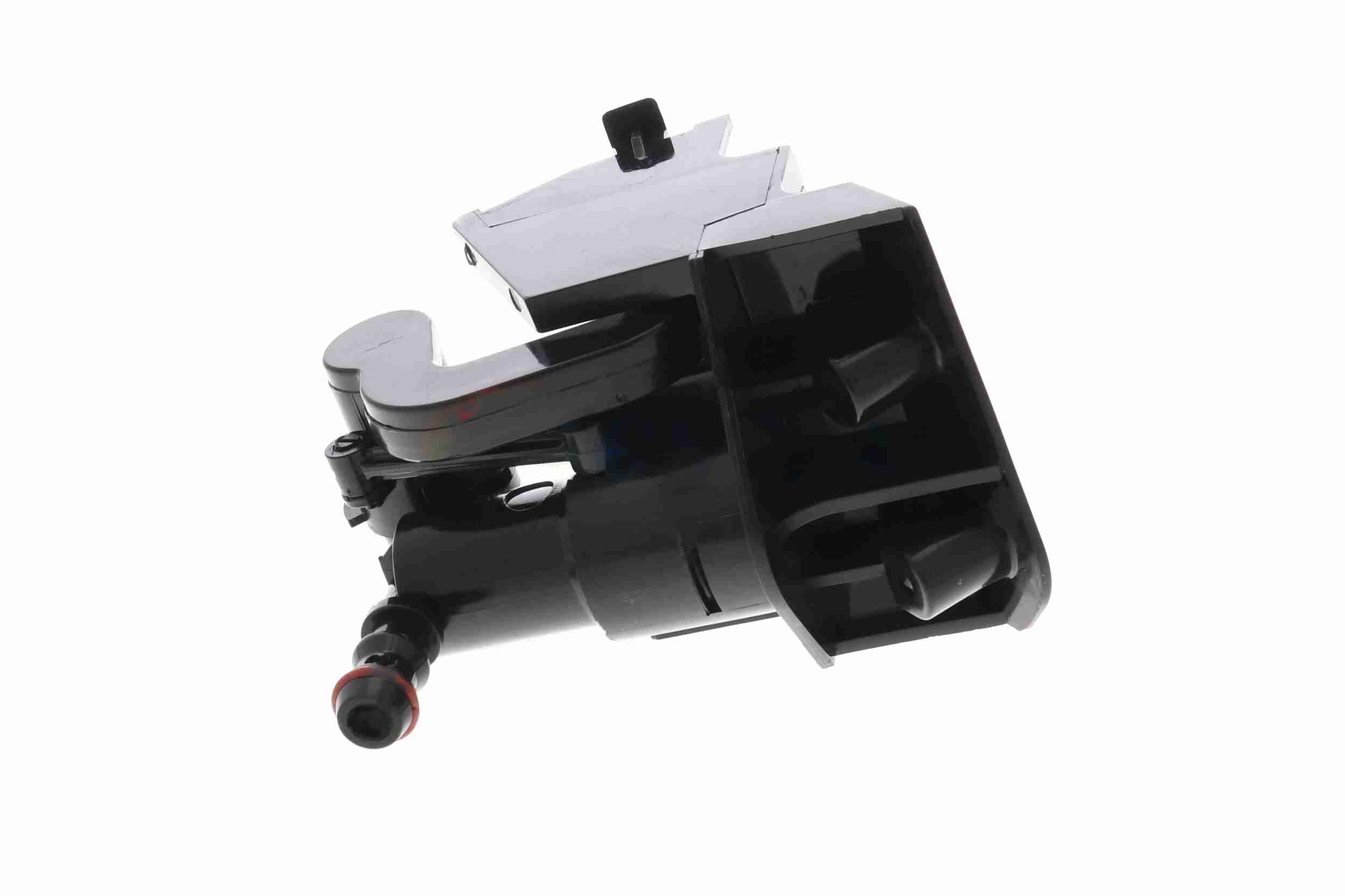 Ackoja Sproeikop reinigingsvloeistof, koplampreiniging A70-08-0123