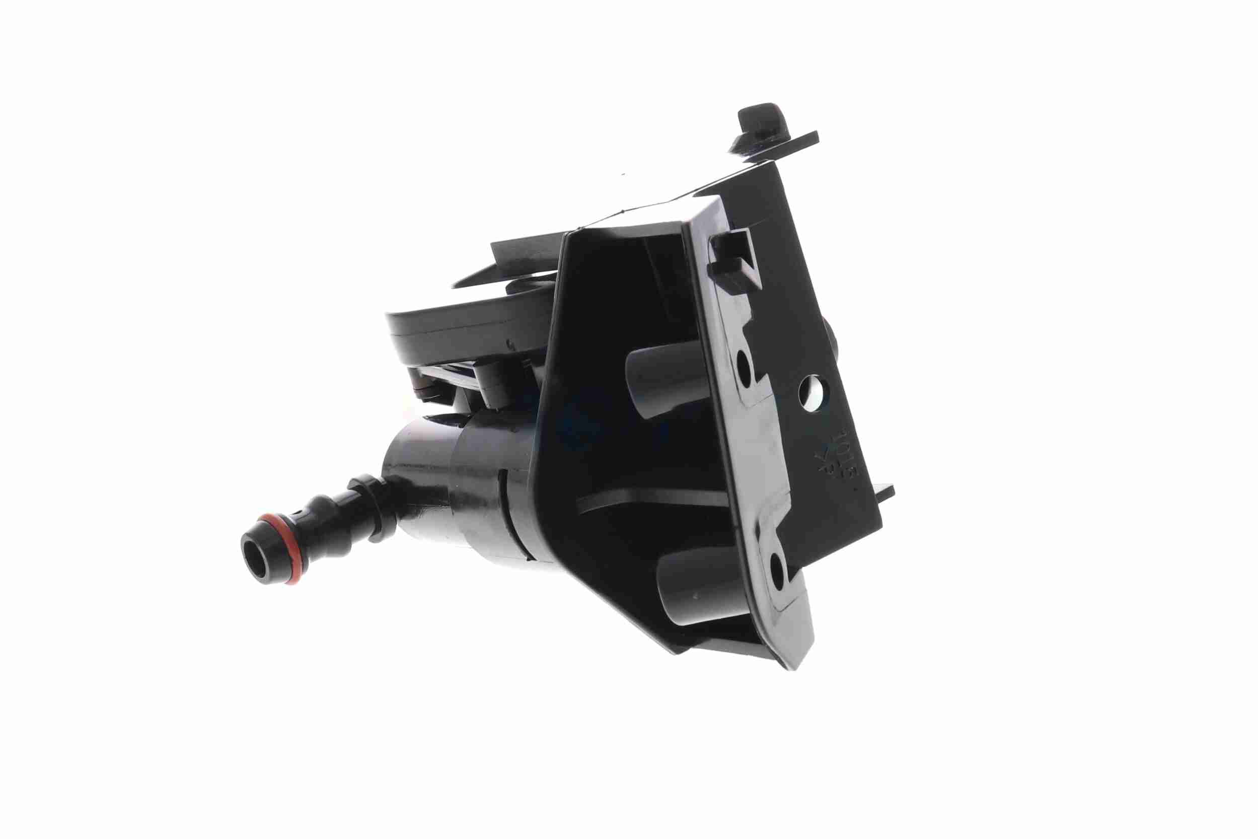 Ackoja Sproeikop reinigingsvloeistof, koplampreiniging A70-08-0123