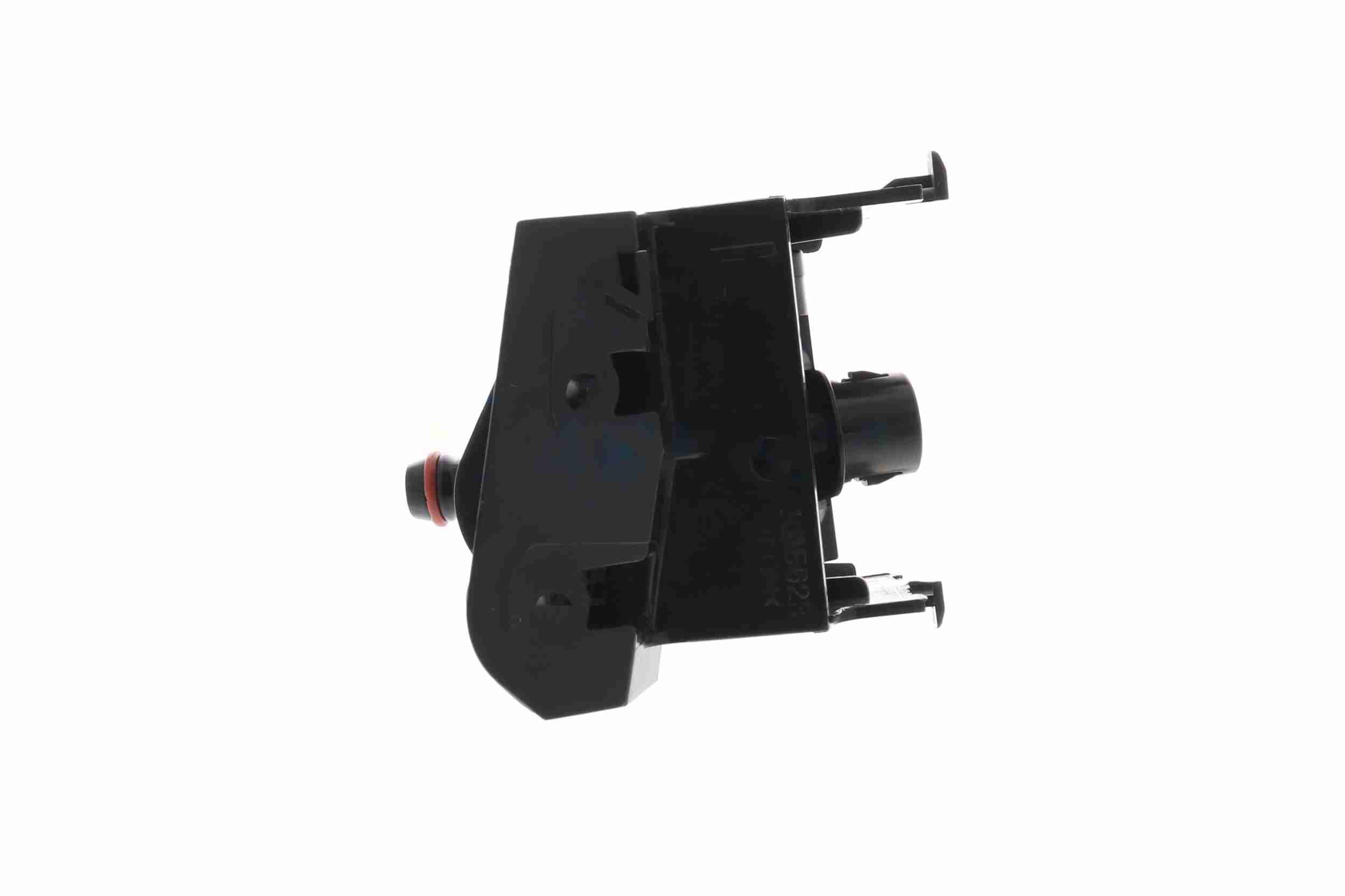 Ackoja Sproeikop reinigingsvloeistof, koplampreiniging A70-08-0123