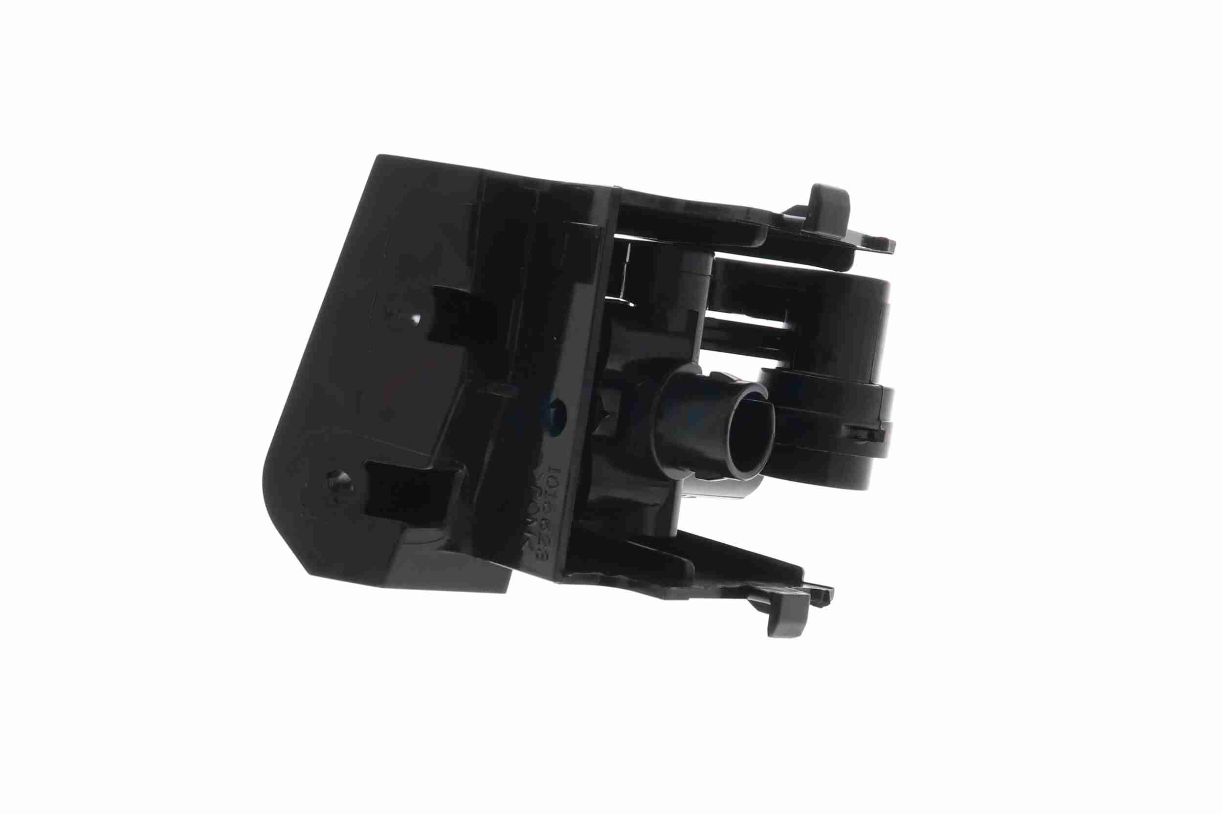 Ackoja Sproeikop reinigingsvloeistof, koplampreiniging A70-08-0123