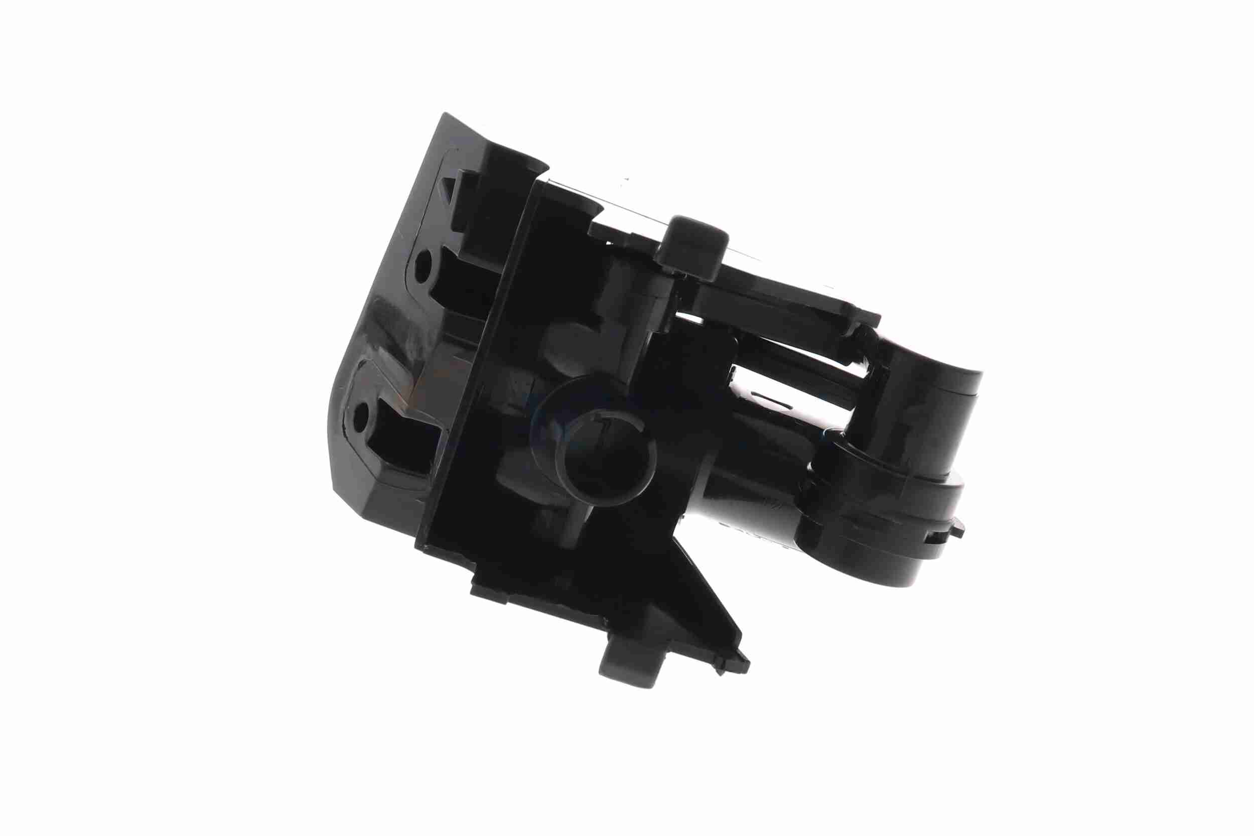 Ackoja Sproeikop reinigingsvloeistof, koplampreiniging A70-08-0123