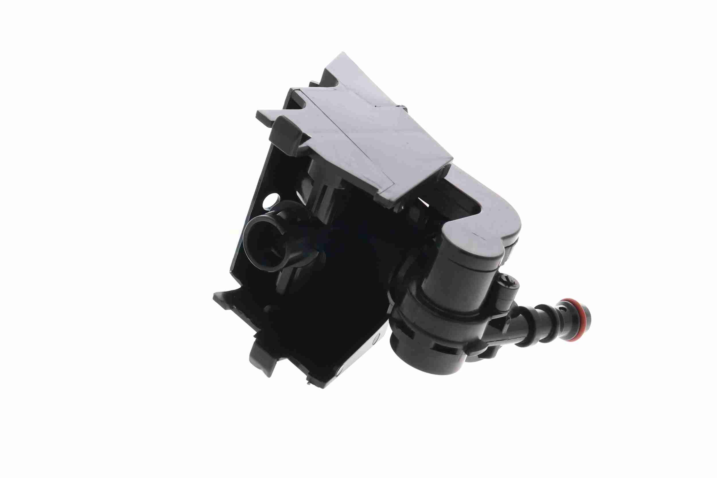 Ackoja Sproeikop reinigingsvloeistof, koplampreiniging A70-08-0123