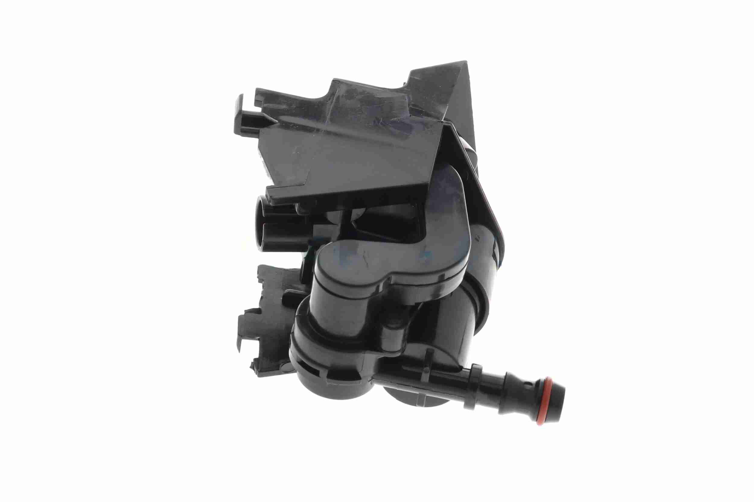 Ackoja Sproeikop reinigingsvloeistof, koplampreiniging A70-08-0123