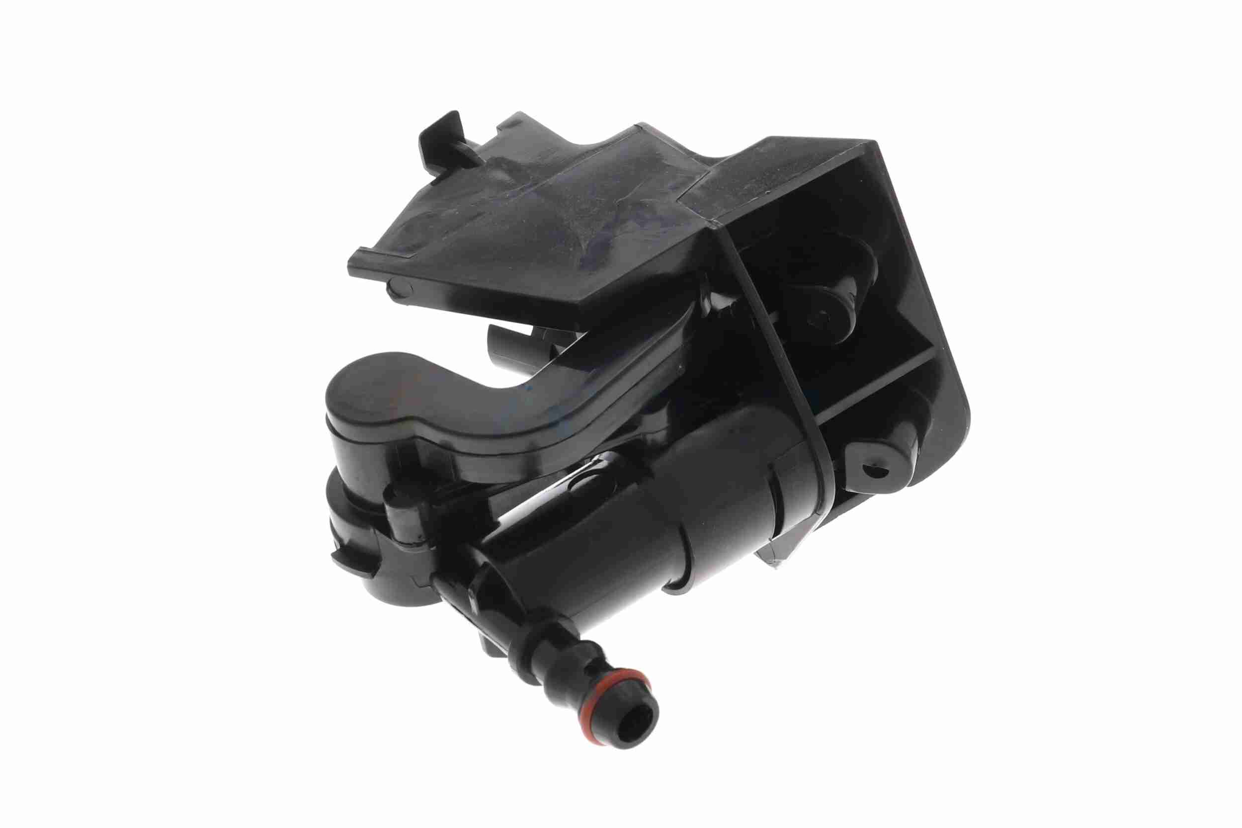 Ackoja Sproeikop reinigingsvloeistof, koplampreiniging A70-08-0123