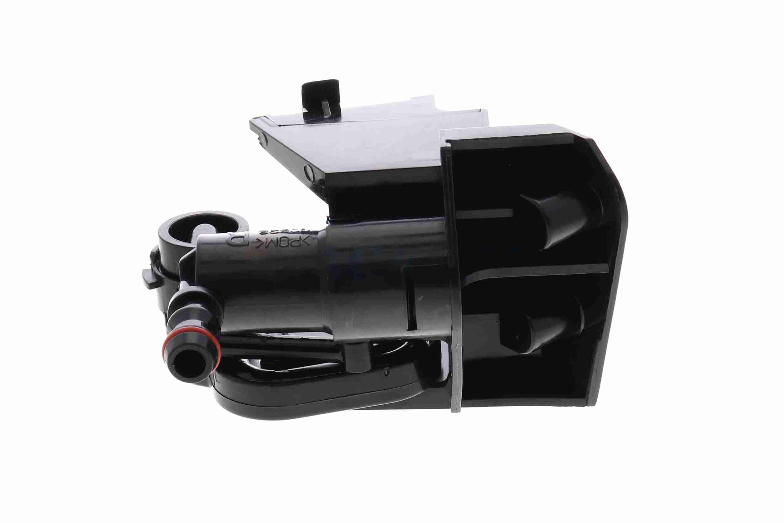 Ackoja Sproeikop reinigingsvloeistof, koplampreiniging A70-08-0124