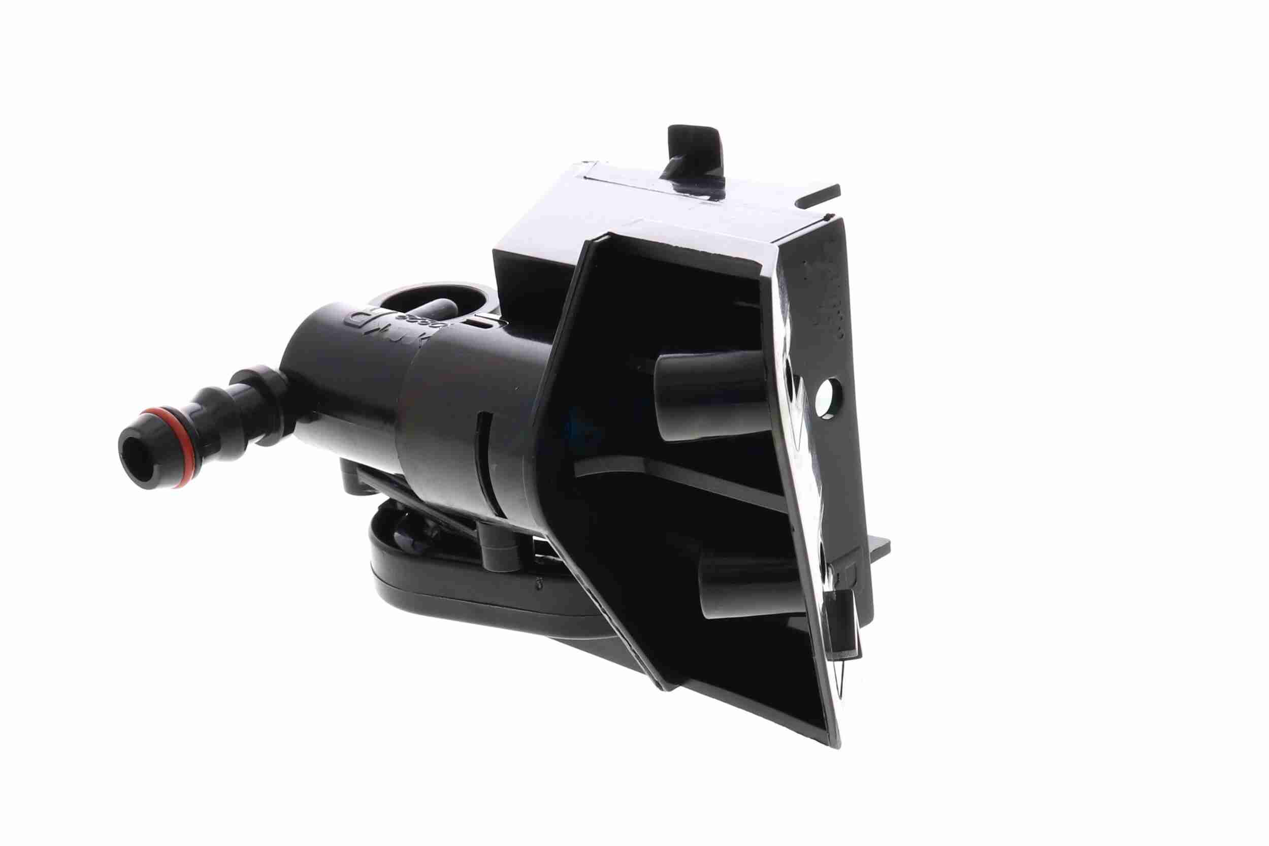 Ackoja Sproeikop reinigingsvloeistof, koplampreiniging A70-08-0124