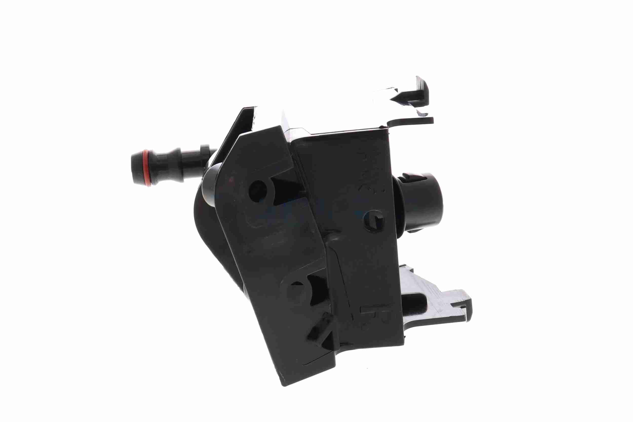 Ackoja Sproeikop reinigingsvloeistof, koplampreiniging A70-08-0124