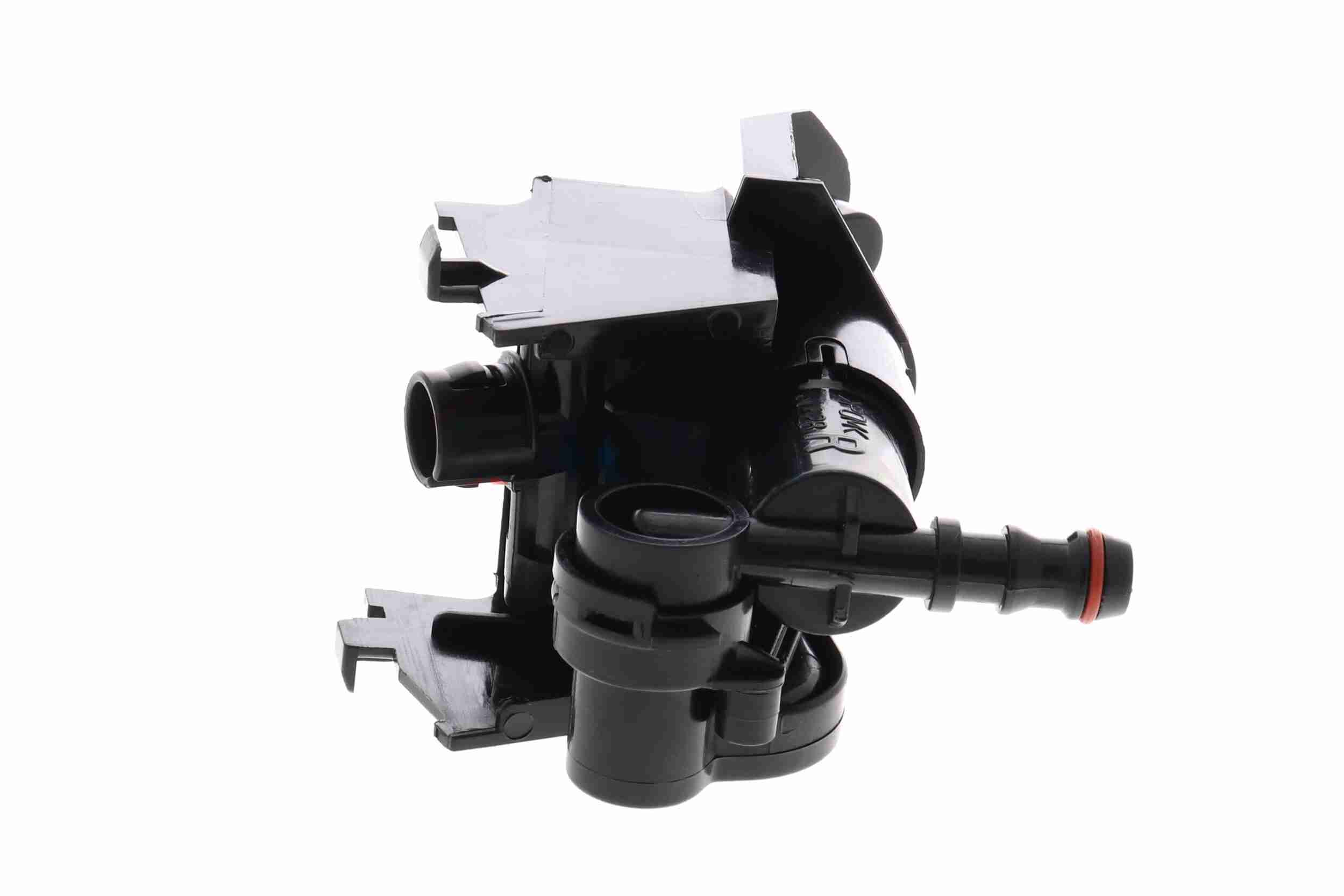 Ackoja Sproeikop reinigingsvloeistof, koplampreiniging A70-08-0124