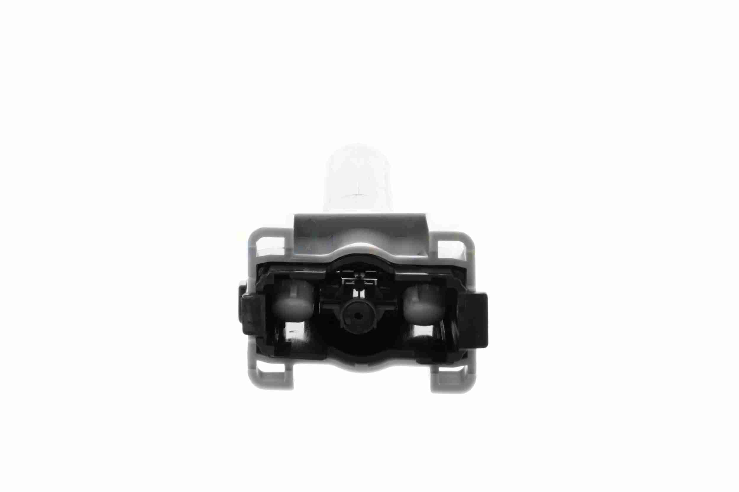 Ackoja Sproeikop reinigingsvloeistof, koplampreiniging A70-08-0133