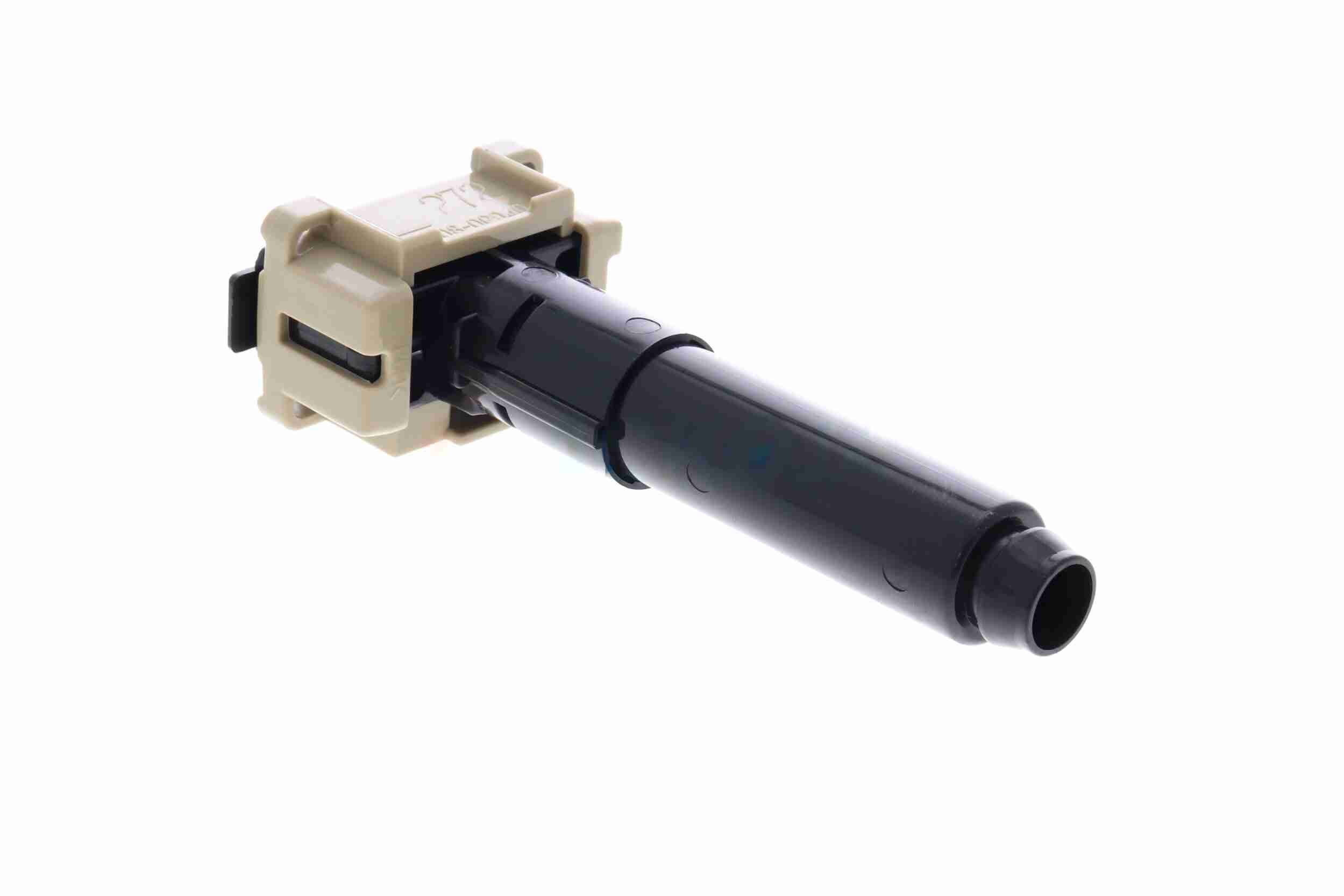 Ackoja Sproeikop reinigingsvloeistof, koplampreiniging A70-08-0142