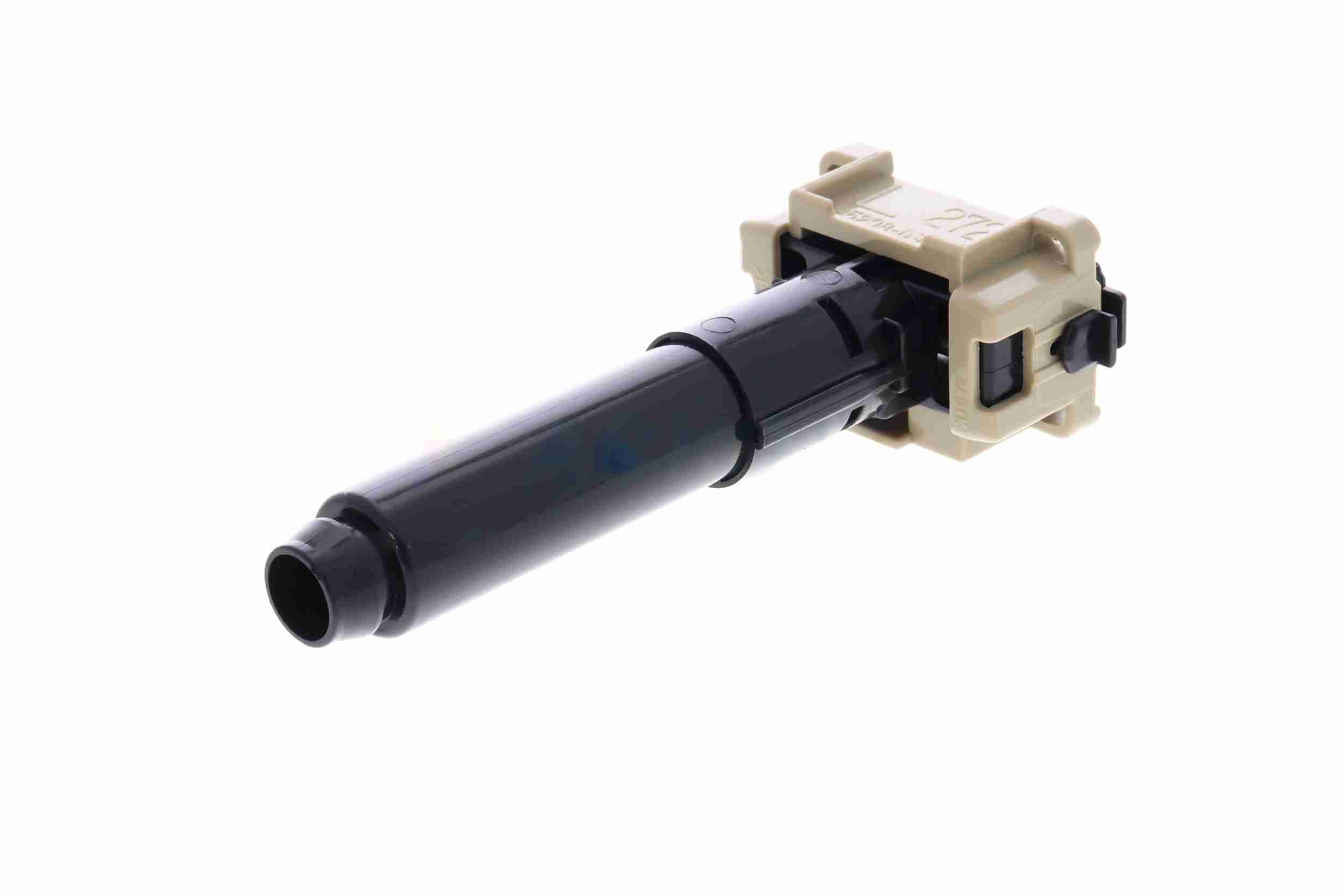 Ackoja Sproeikop reinigingsvloeistof, koplampreiniging A70-08-0142