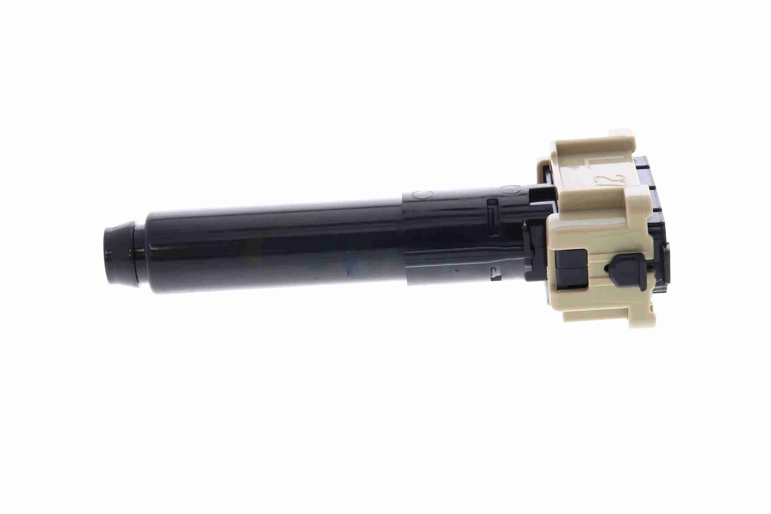 Ackoja Sproeikop reinigingsvloeistof, koplampreiniging A70-08-0142