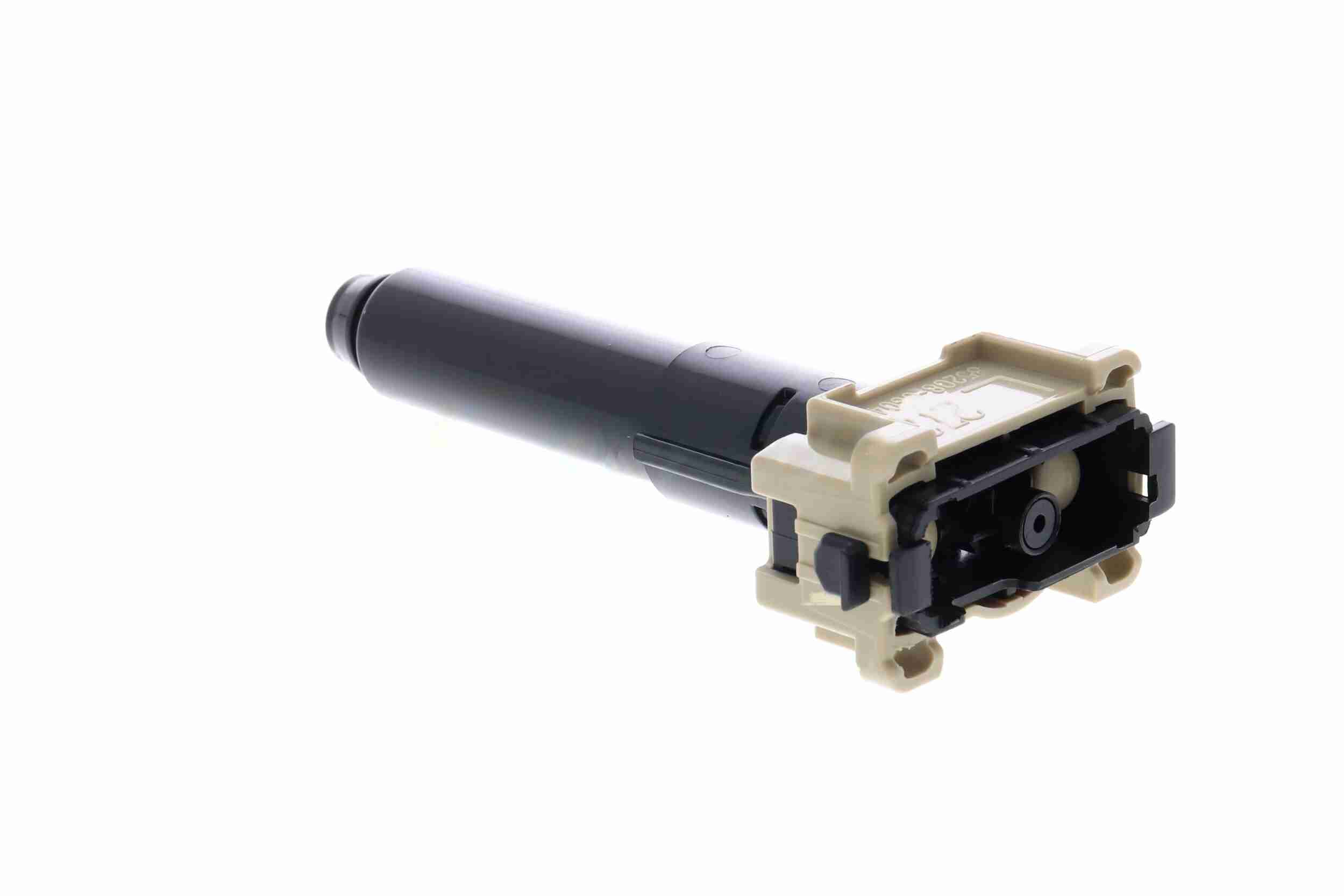 Ackoja Sproeikop reinigingsvloeistof, koplampreiniging A70-08-0142