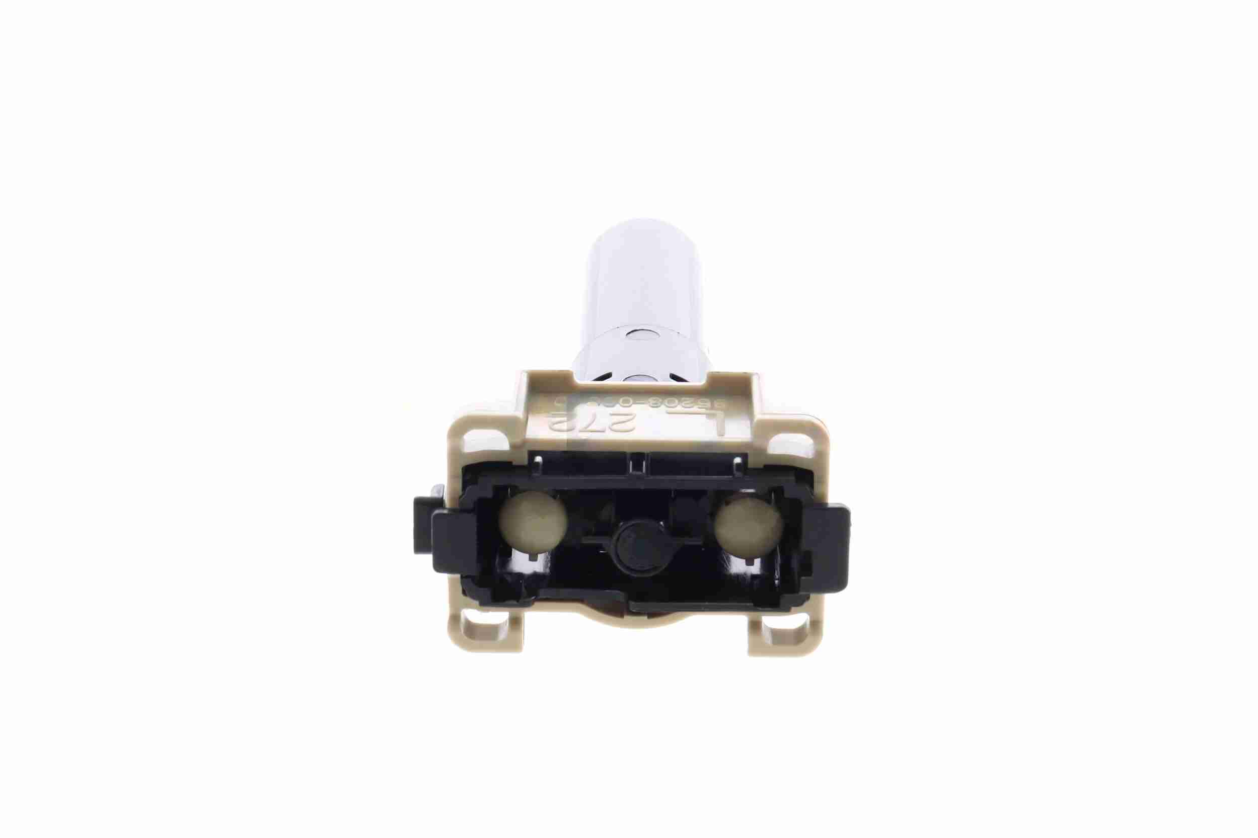 Ackoja Sproeikop reinigingsvloeistof, koplampreiniging A70-08-0142