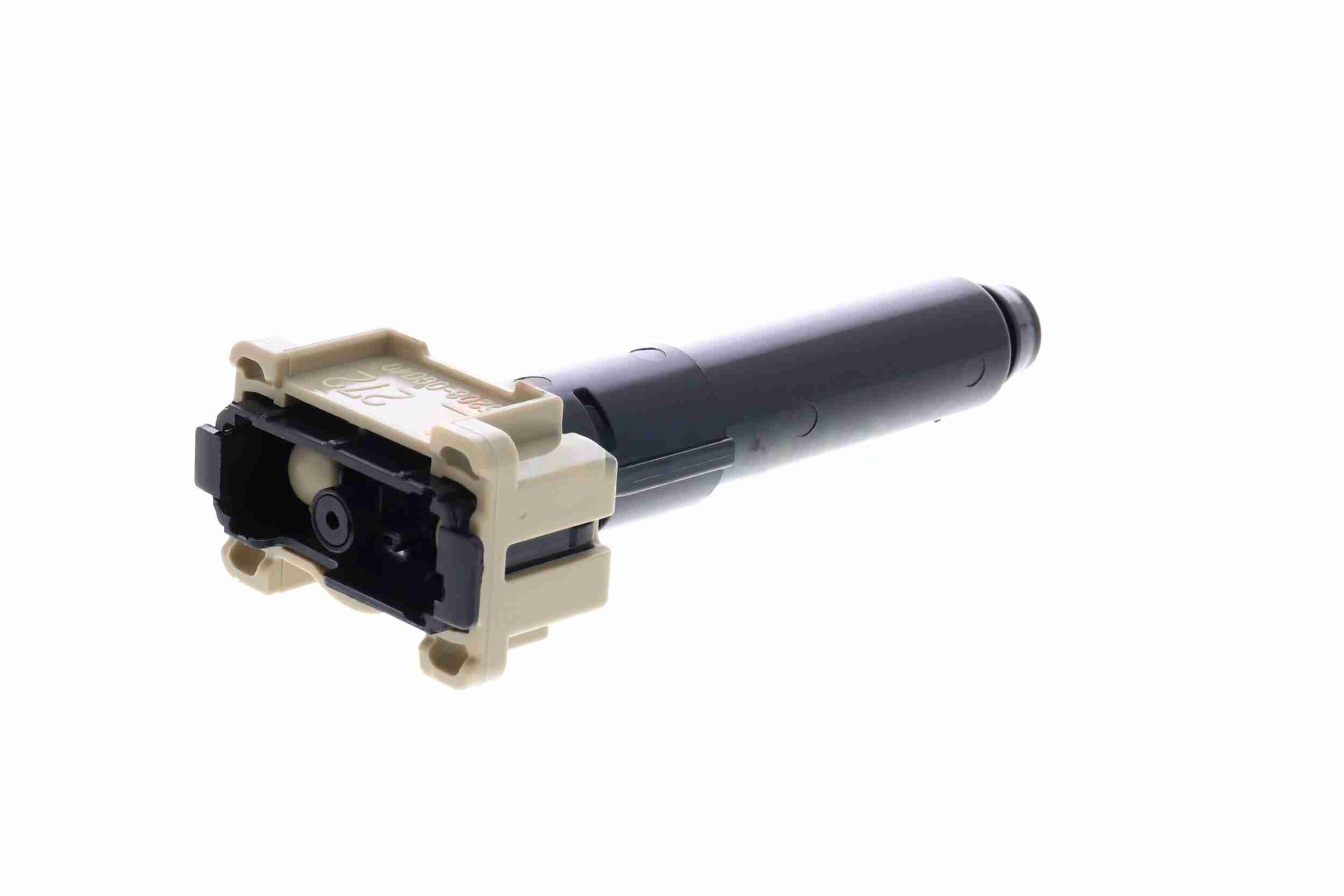 Ackoja Sproeikop reinigingsvloeistof, koplampreiniging A70-08-0142