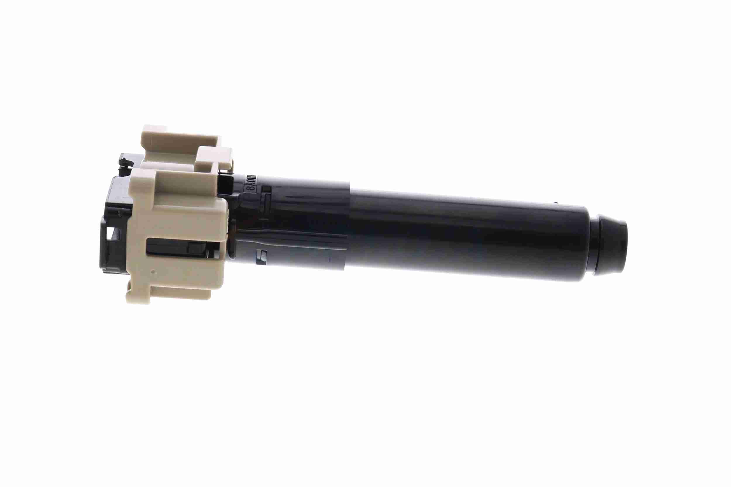 Ackoja Sproeikop reinigingsvloeistof, koplampreiniging A70-08-0143