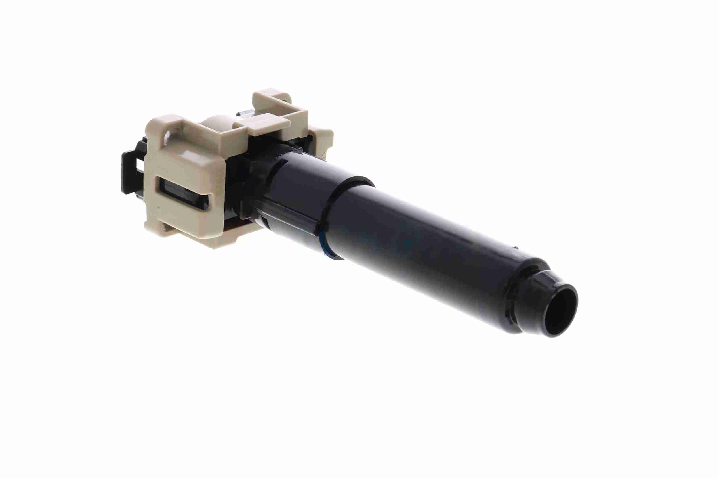 Ackoja Sproeikop reinigingsvloeistof, koplampreiniging A70-08-0143