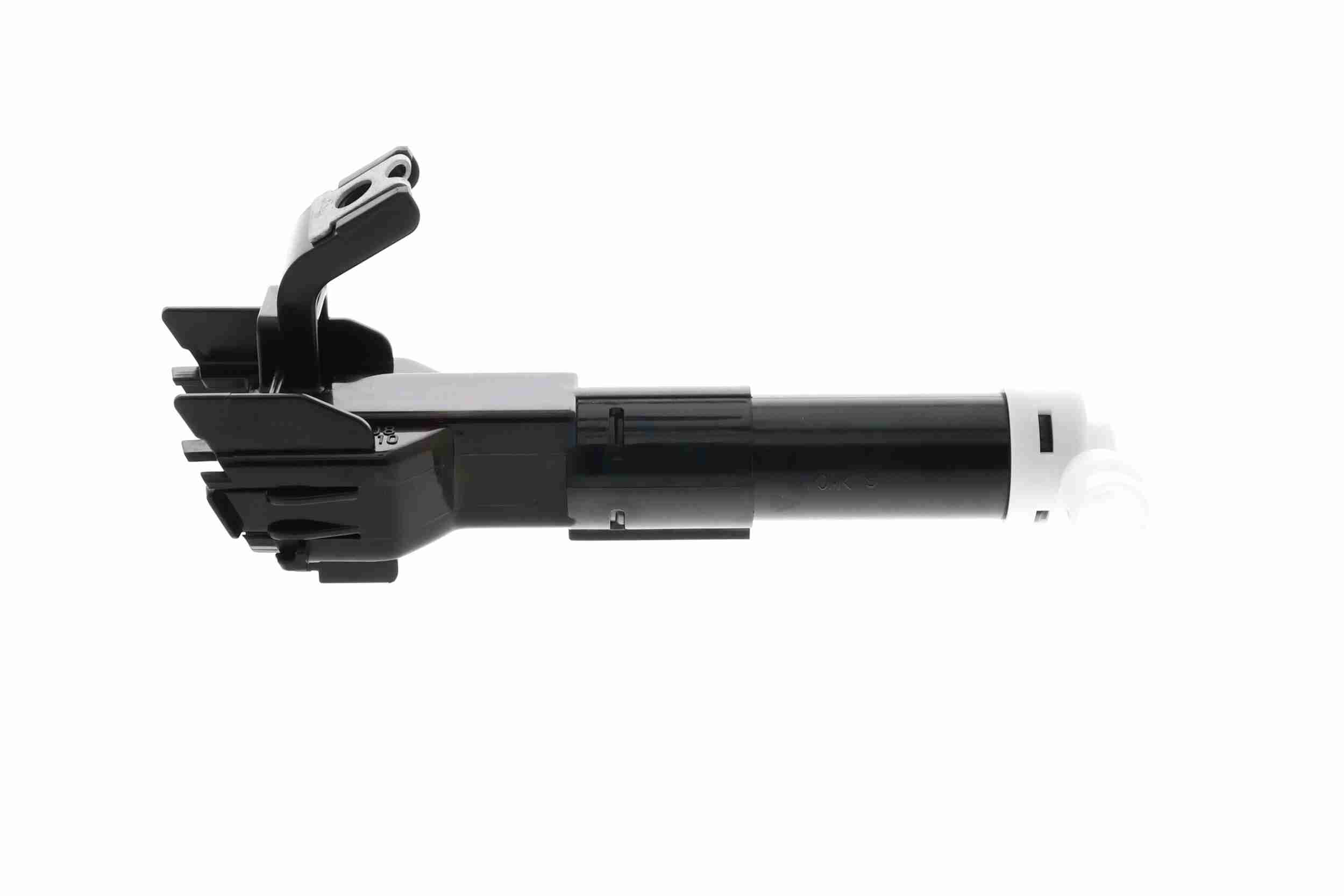 Ackoja Koplampwissermotor A70-08-0144