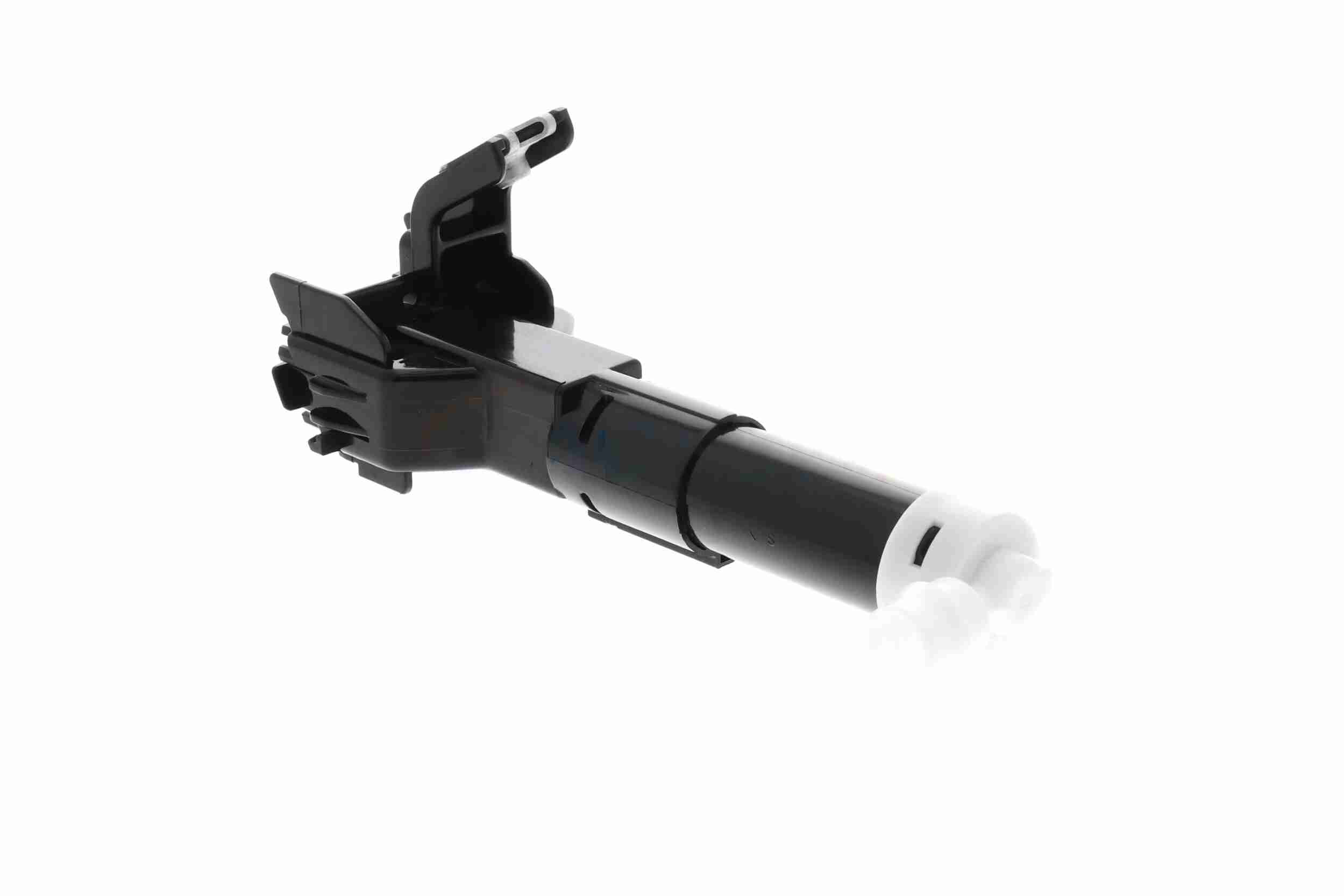 Ackoja Koplampwissermotor A70-08-0144