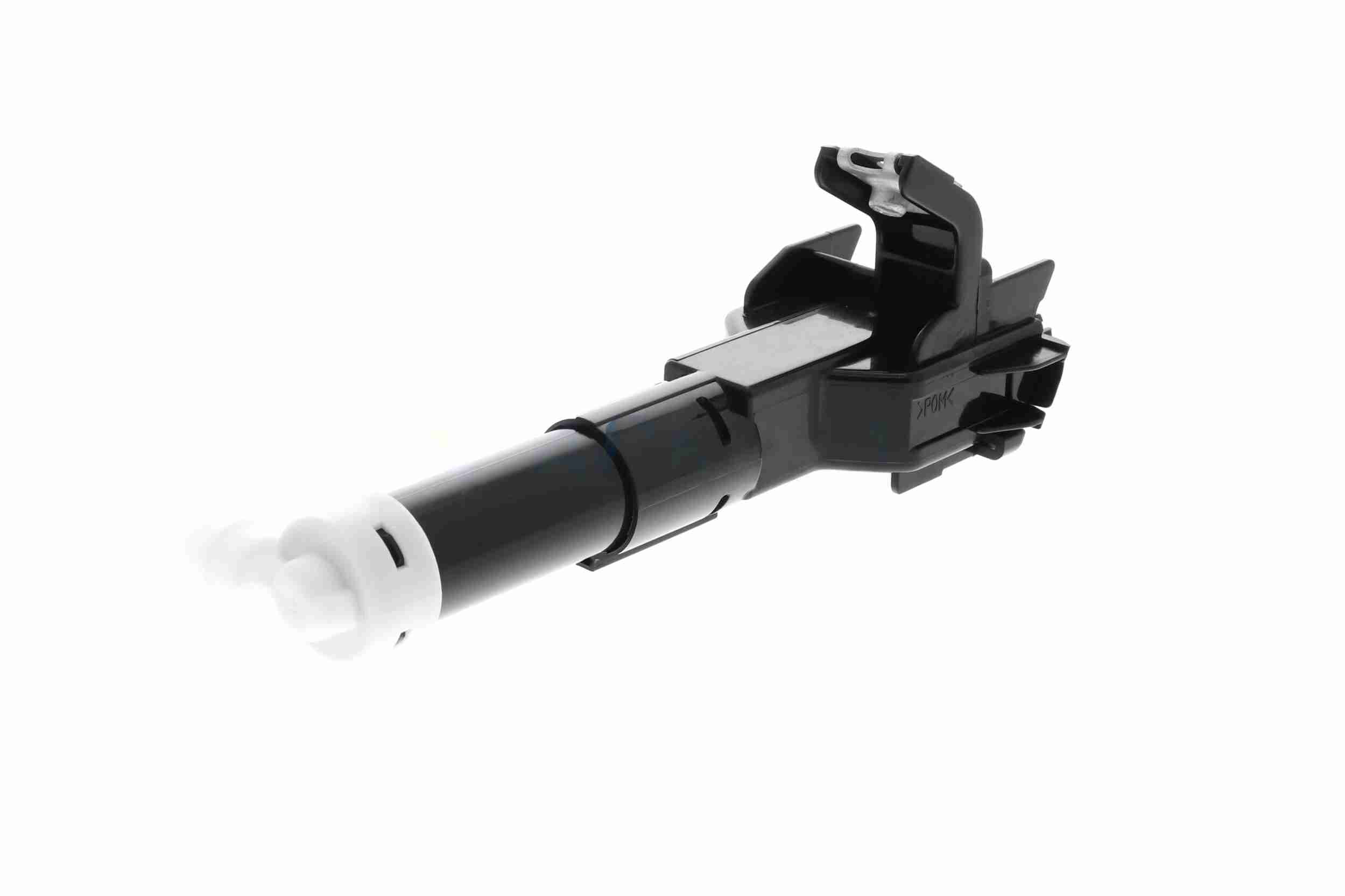 Ackoja Koplampwissermotor A70-08-0144