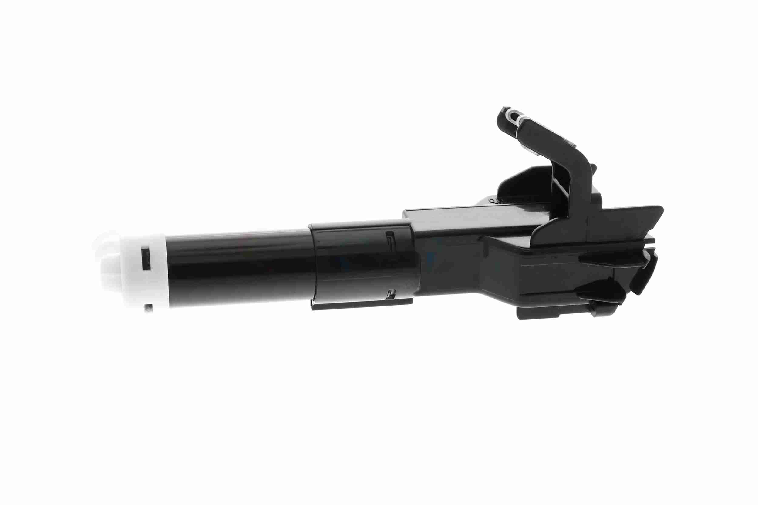 Ackoja Koplampwissermotor A70-08-0144