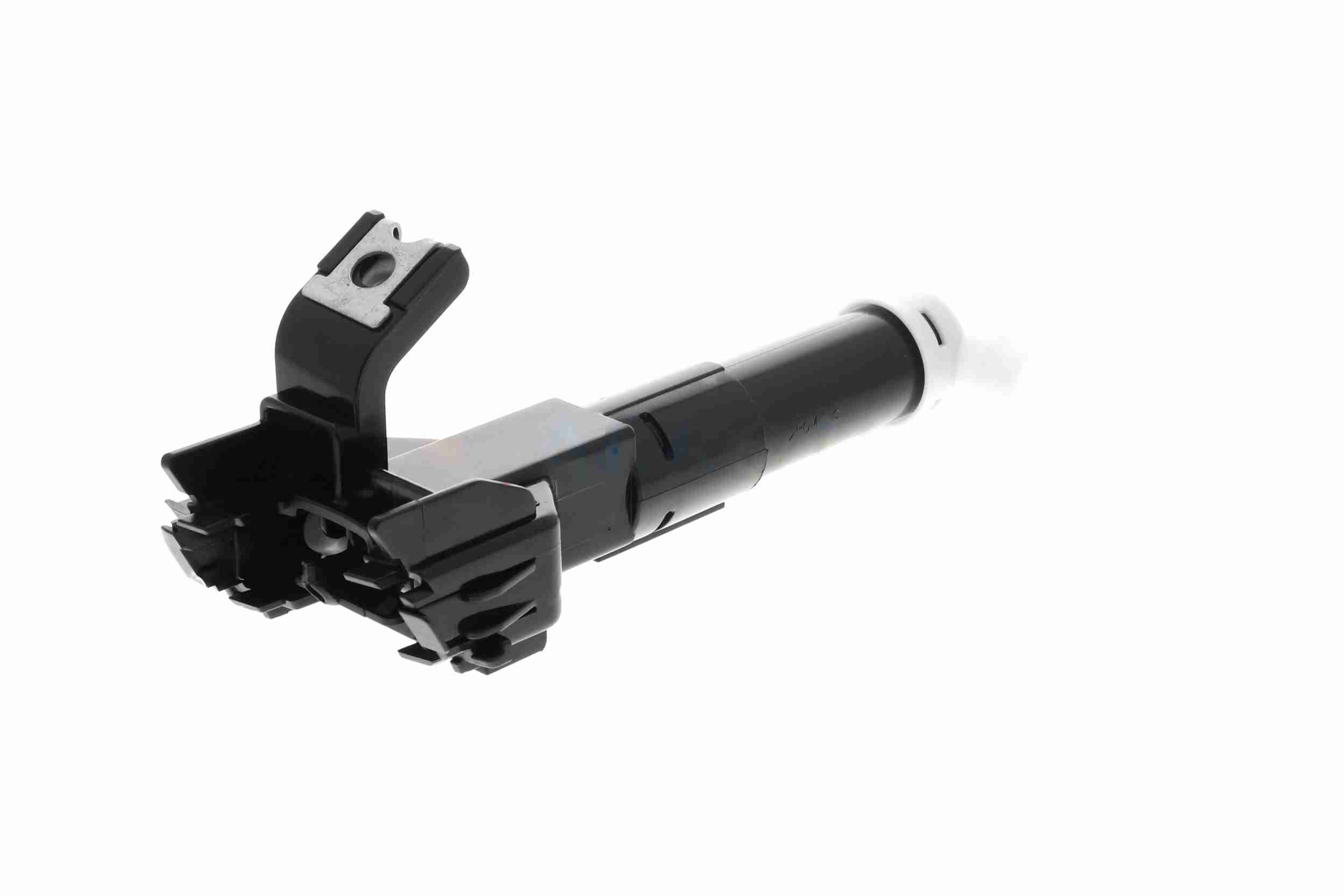 Ackoja Koplampwissermotor A70-08-0144