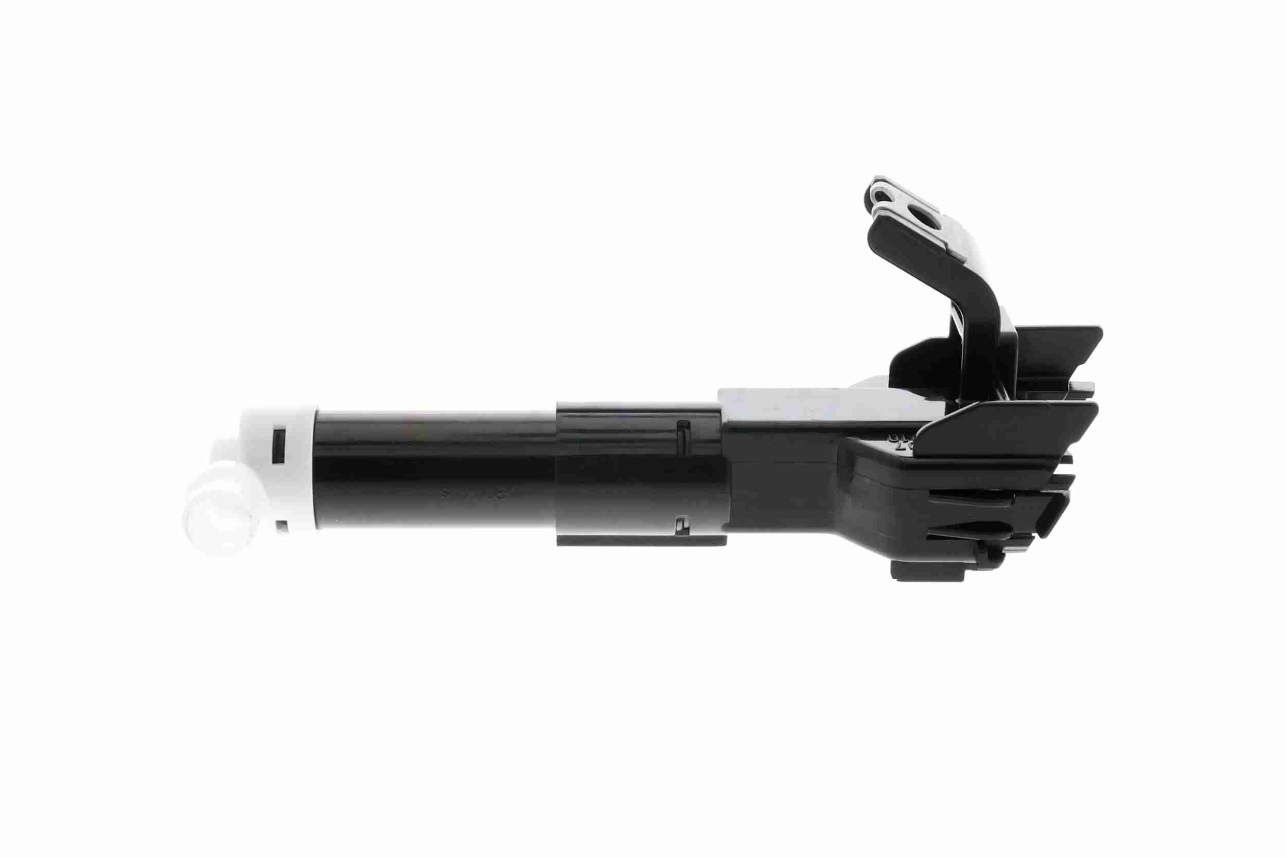 Ackoja Koplampwissermotor A70-08-0145