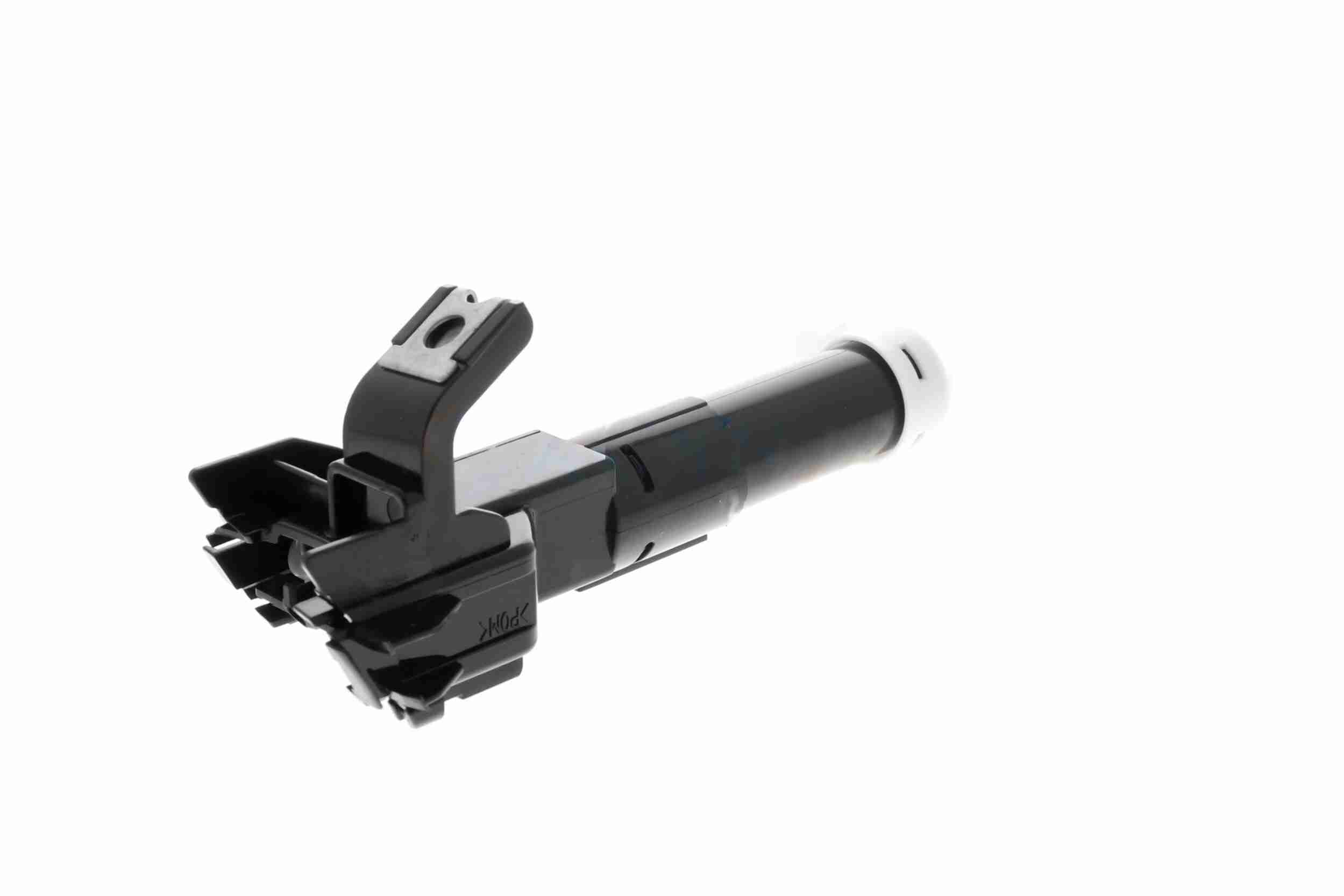 Ackoja Koplampwissermotor A70-08-0145