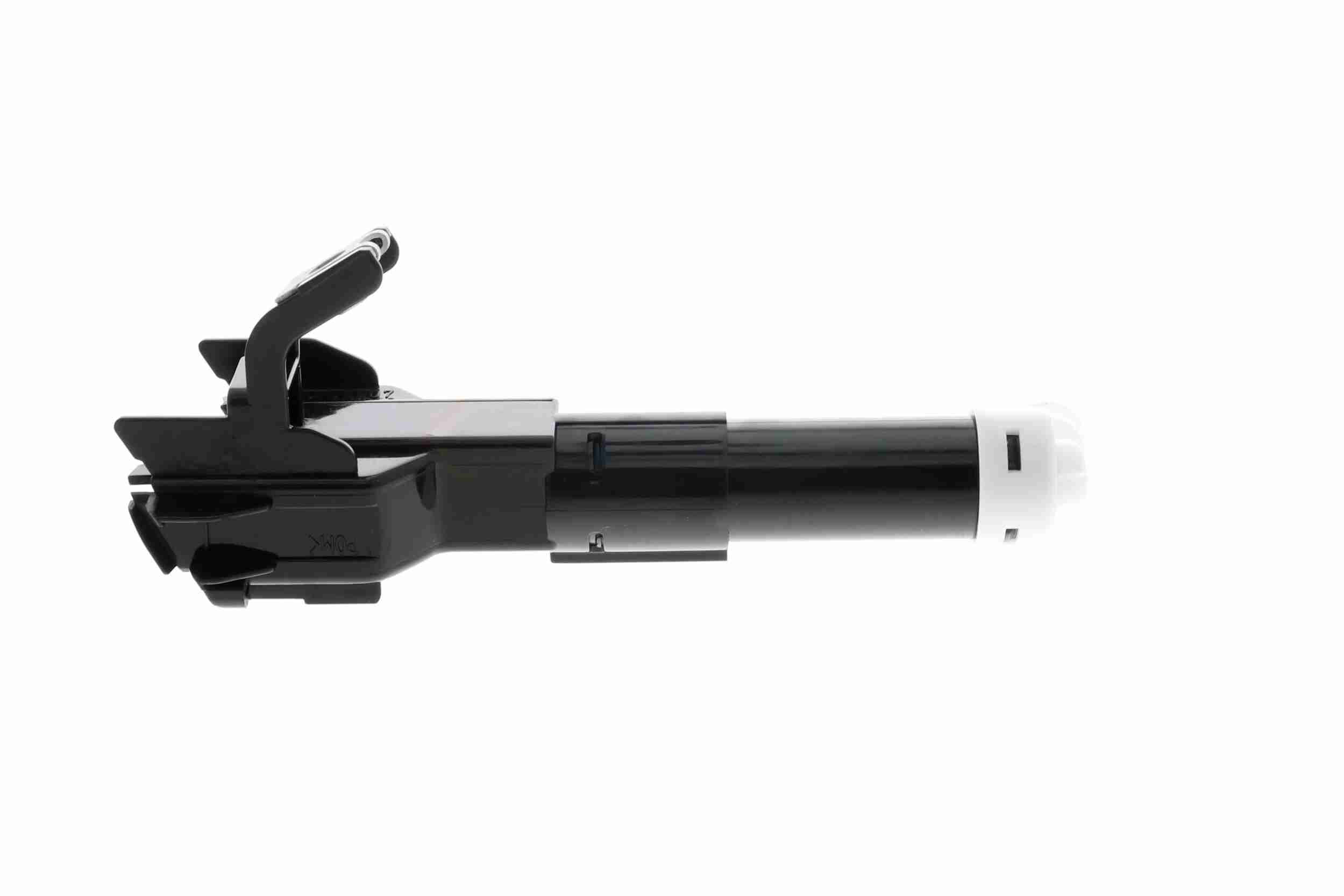 Ackoja Koplampwissermotor A70-08-0145