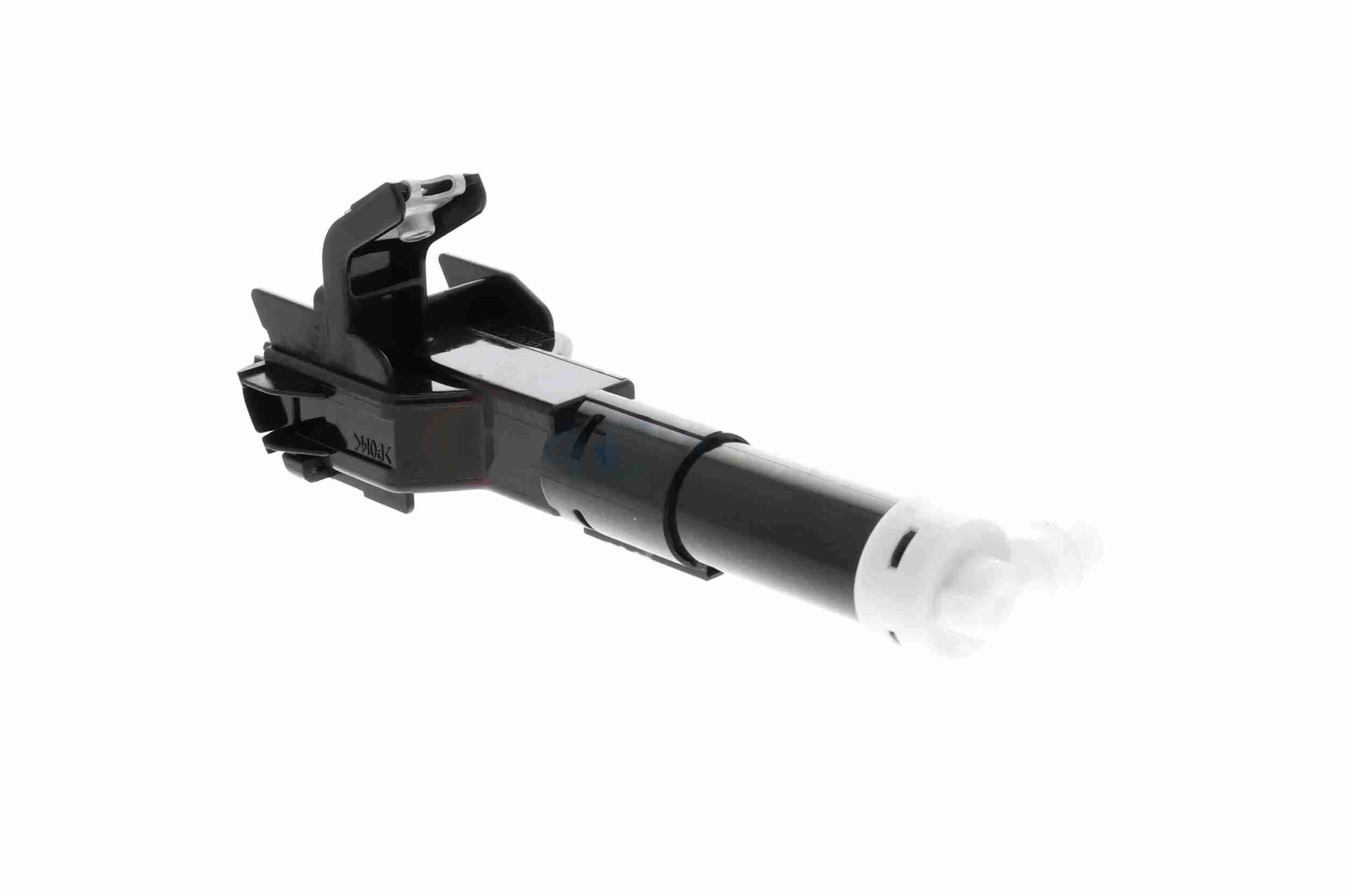 Ackoja Koplampwissermotor A70-08-0145