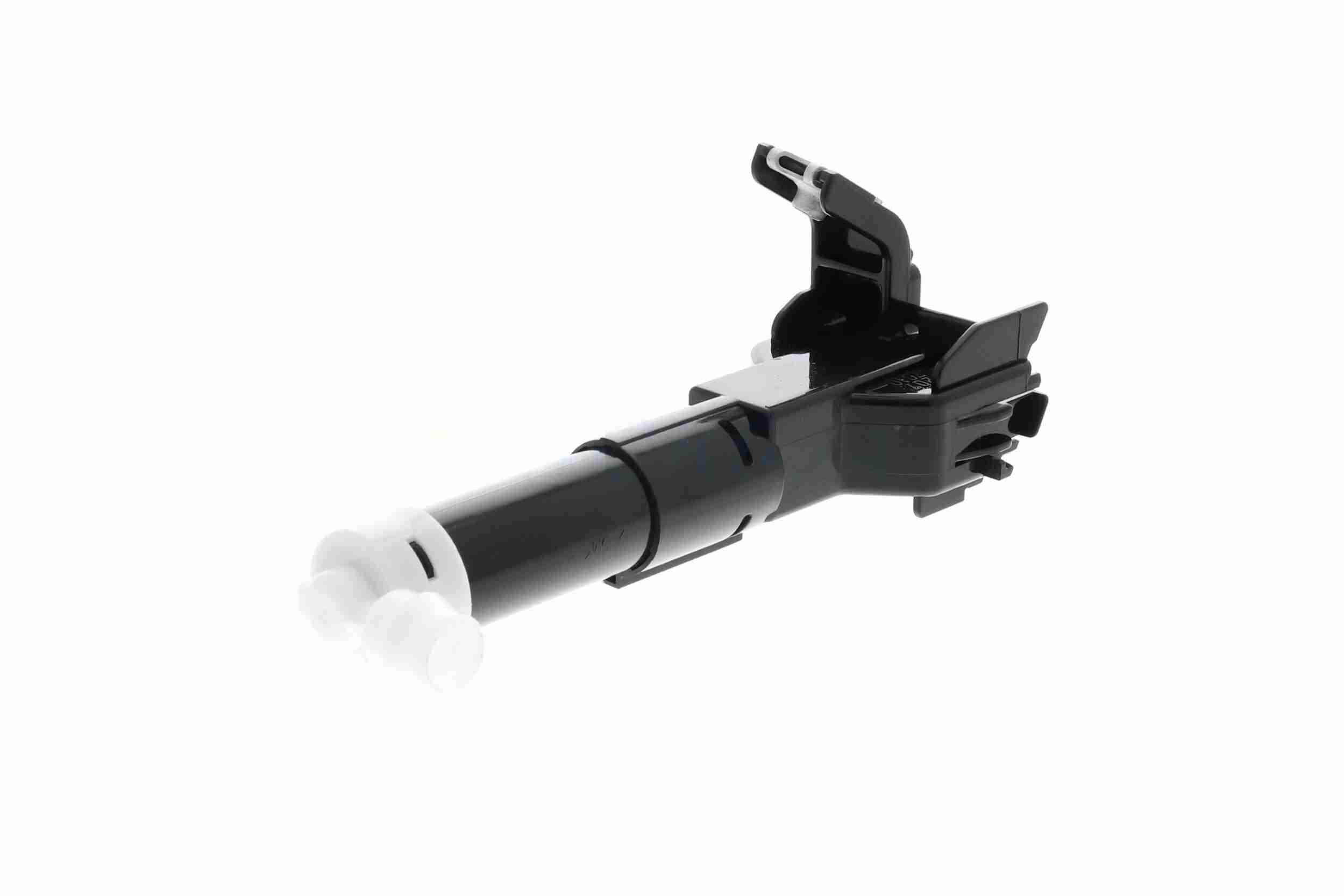 Ackoja Koplampwissermotor A70-08-0145