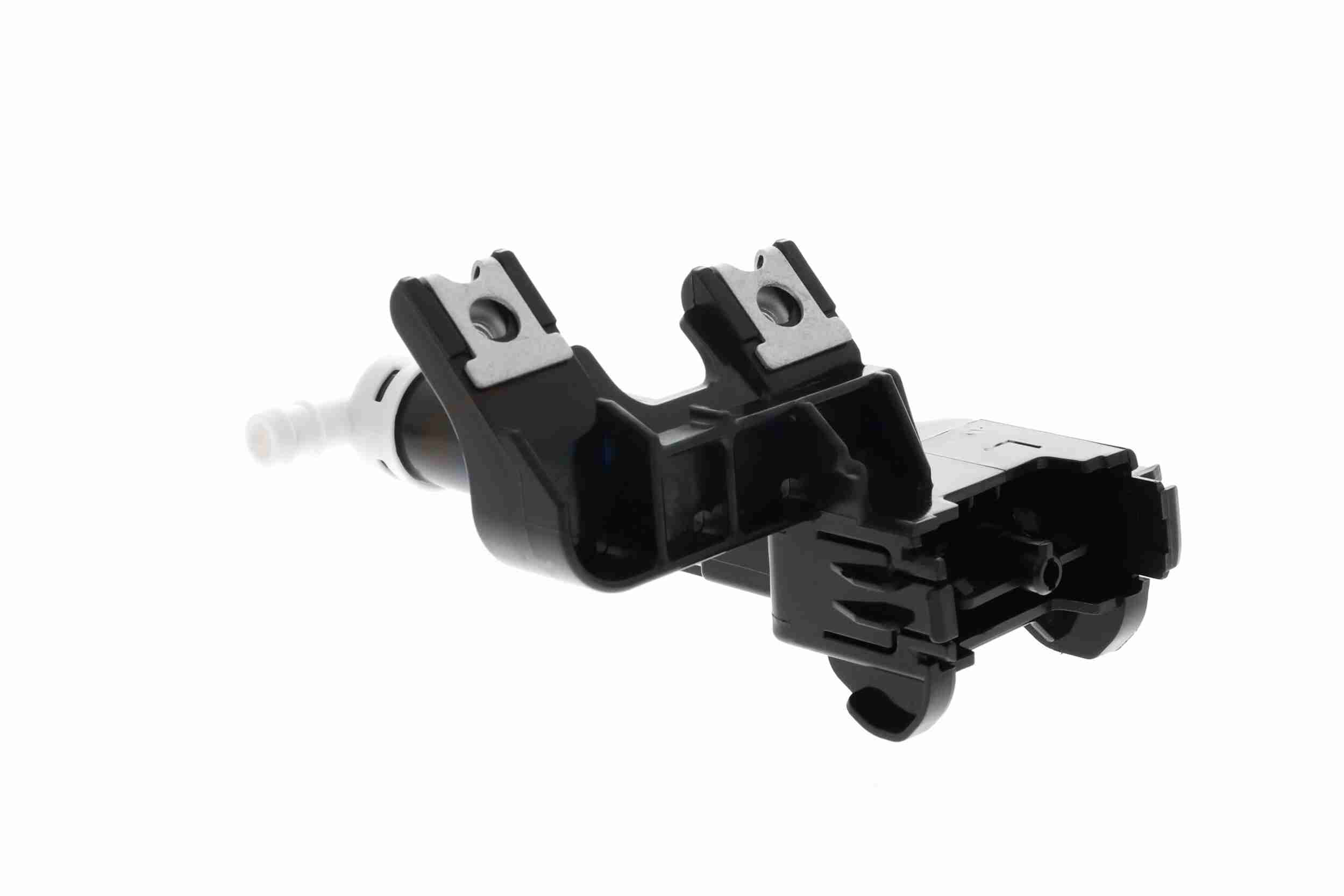 Ackoja Sproeikop reinigingsvloeistof, koplampreiniging A70-08-0152