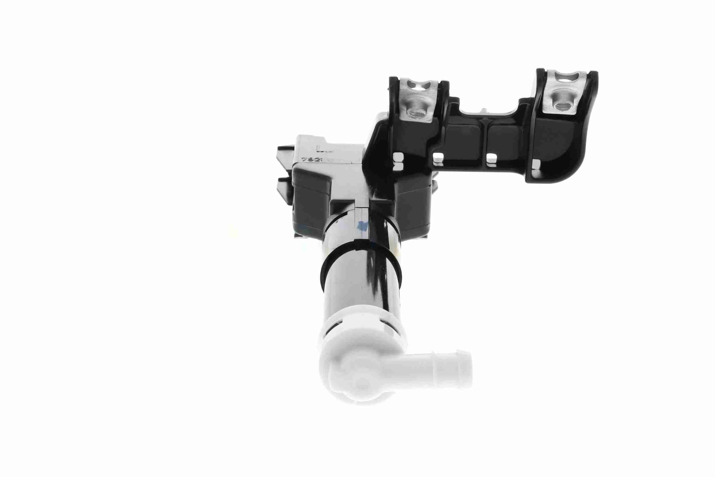 Ackoja Sproeikop reinigingsvloeistof, koplampreiniging A70-08-0152