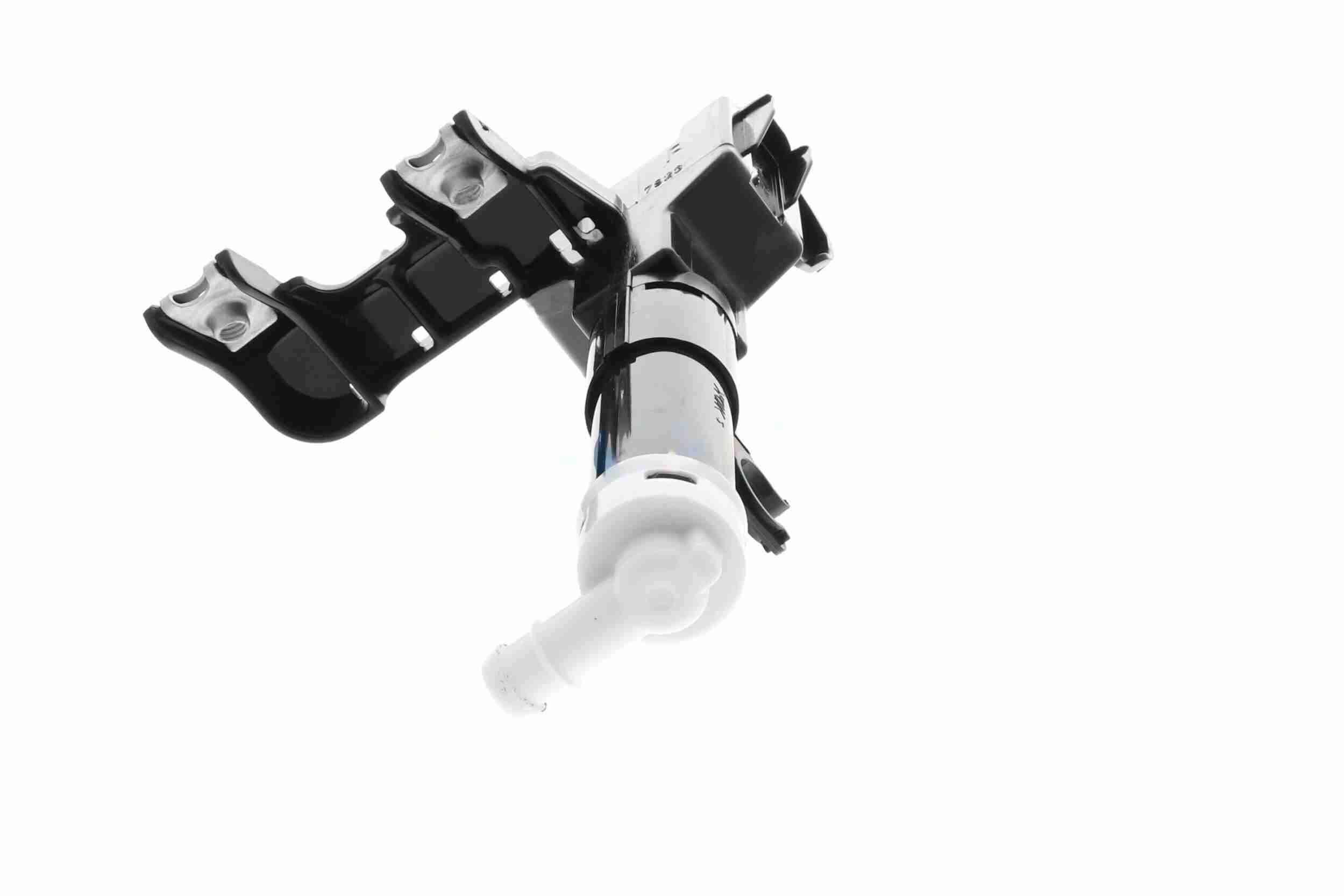 Ackoja Sproeikop reinigingsvloeistof, koplampreiniging A70-08-0153