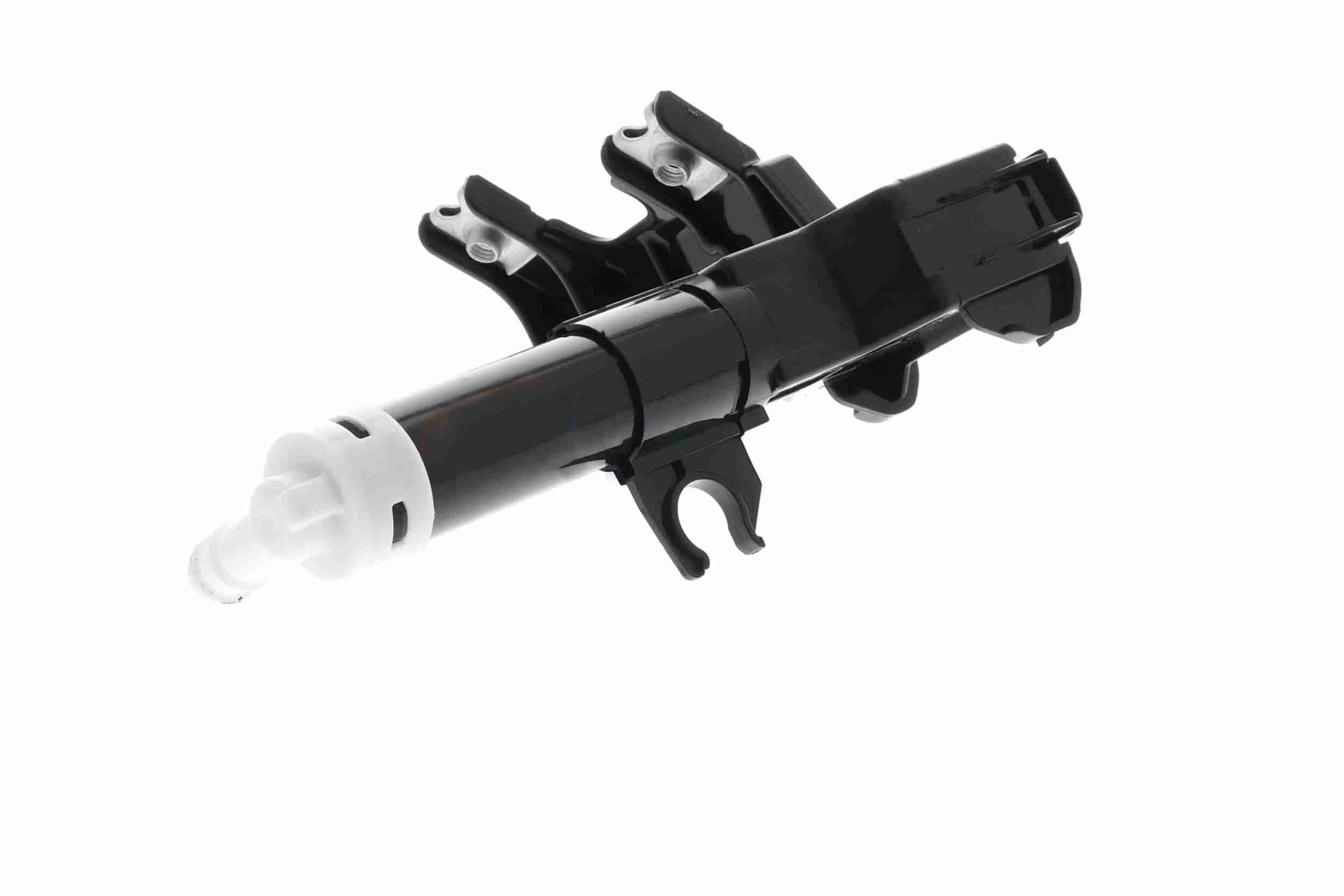 Ackoja Sproeikop reinigingsvloeistof, koplampreiniging A70-08-0153