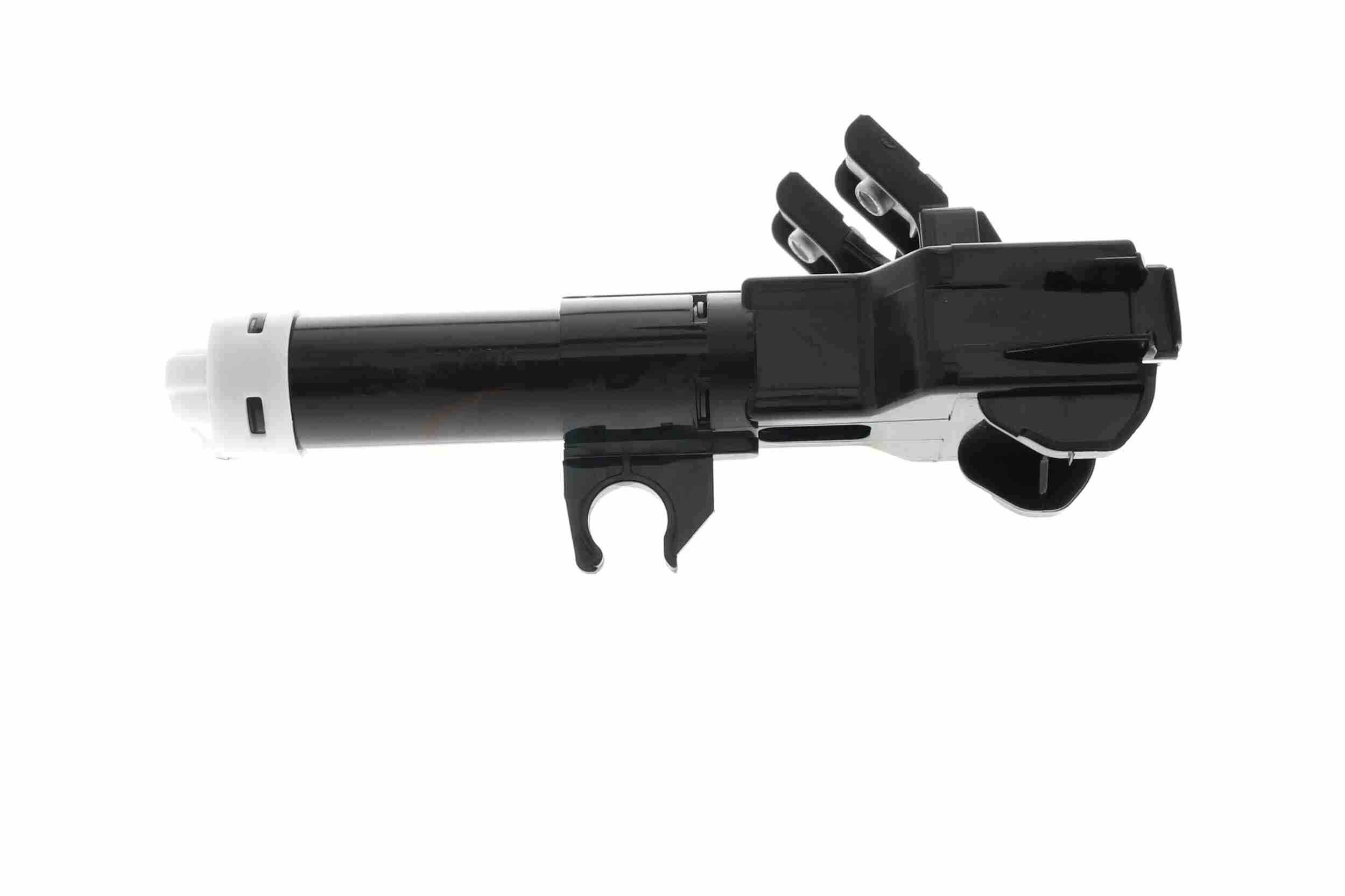 Ackoja Sproeikop reinigingsvloeistof, koplampreiniging A70-08-0153