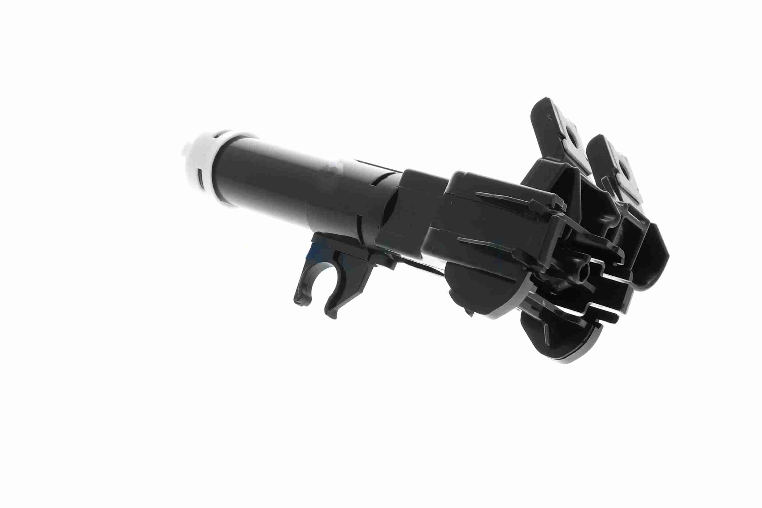 Ackoja Sproeikop reinigingsvloeistof, koplampreiniging A70-08-0153