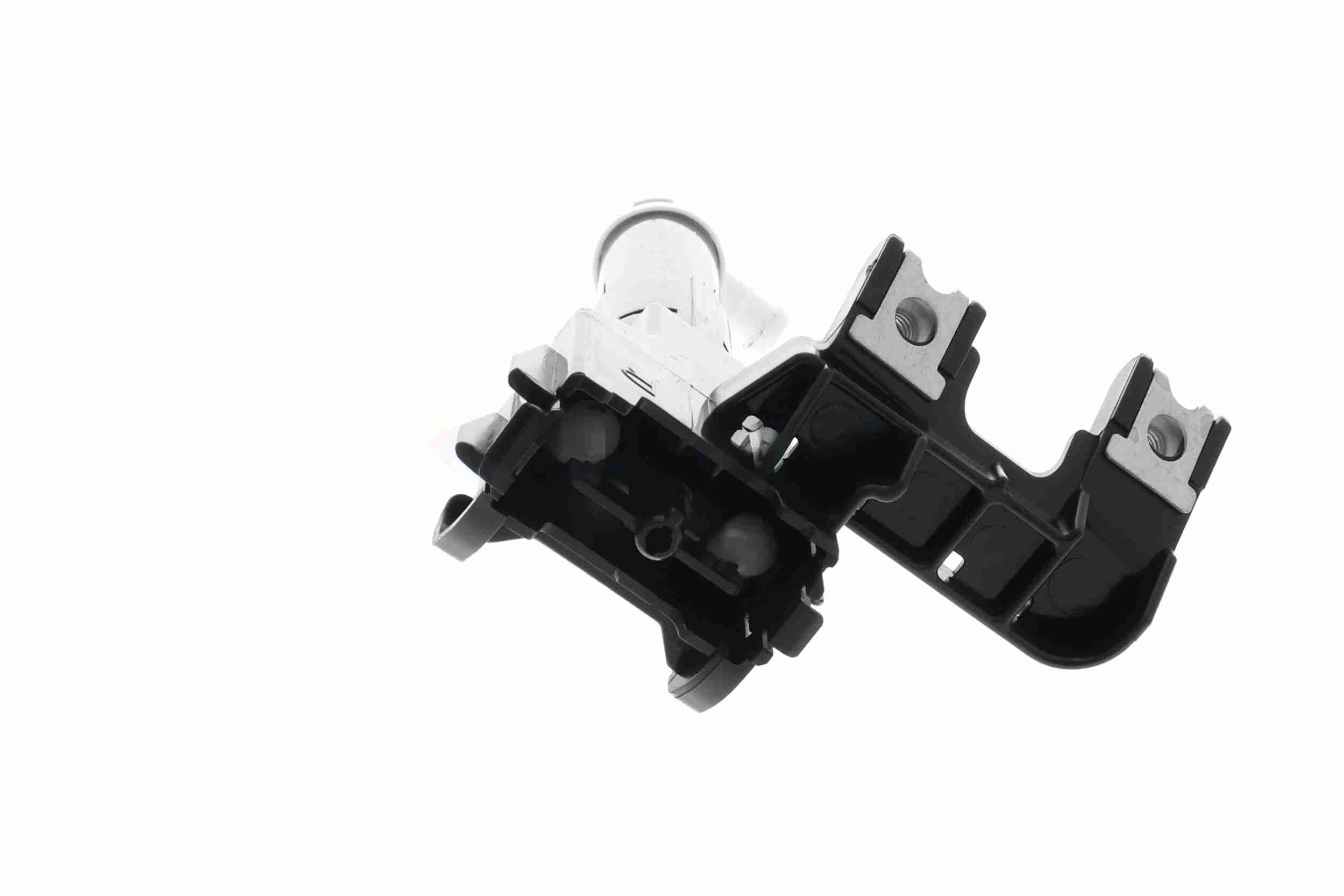 Ackoja Sproeikop reinigingsvloeistof, koplampreiniging A70-08-0153