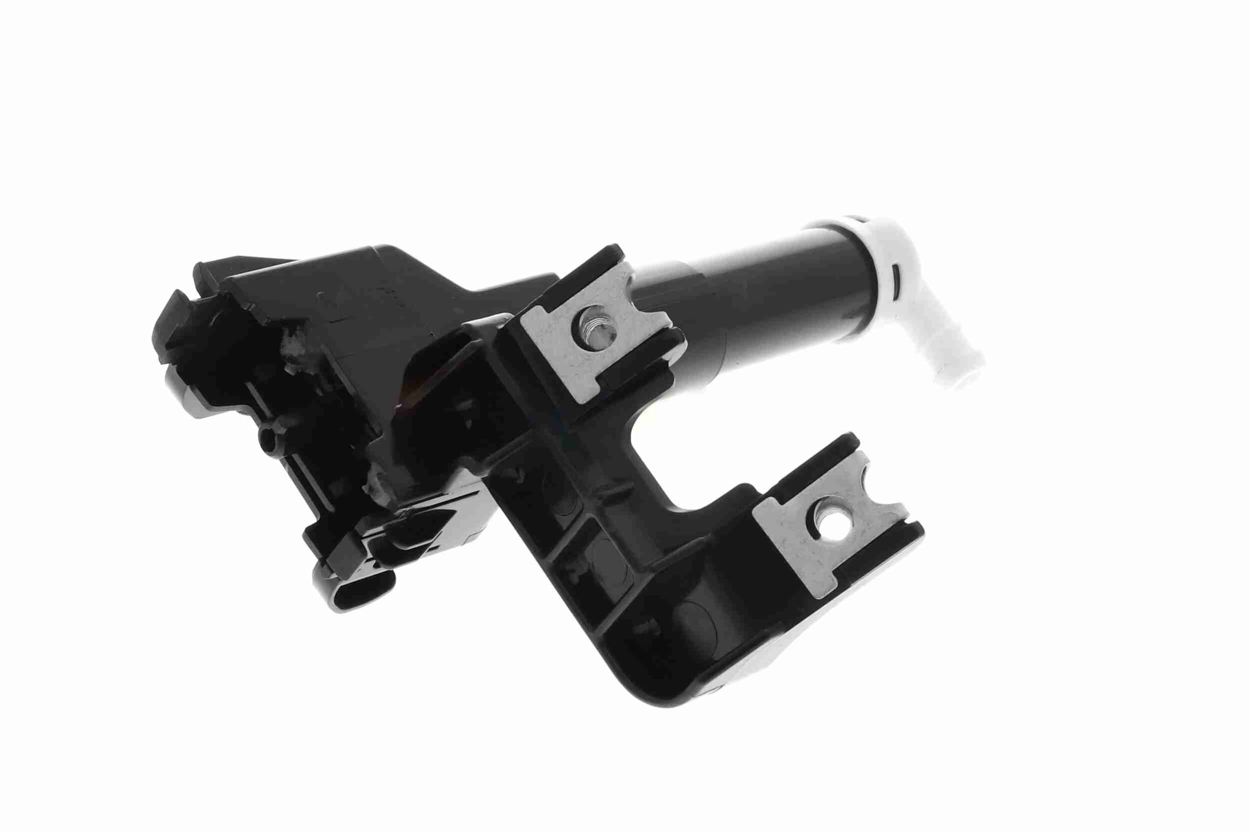 Ackoja Sproeikop reinigingsvloeistof, koplampreiniging A70-08-0153