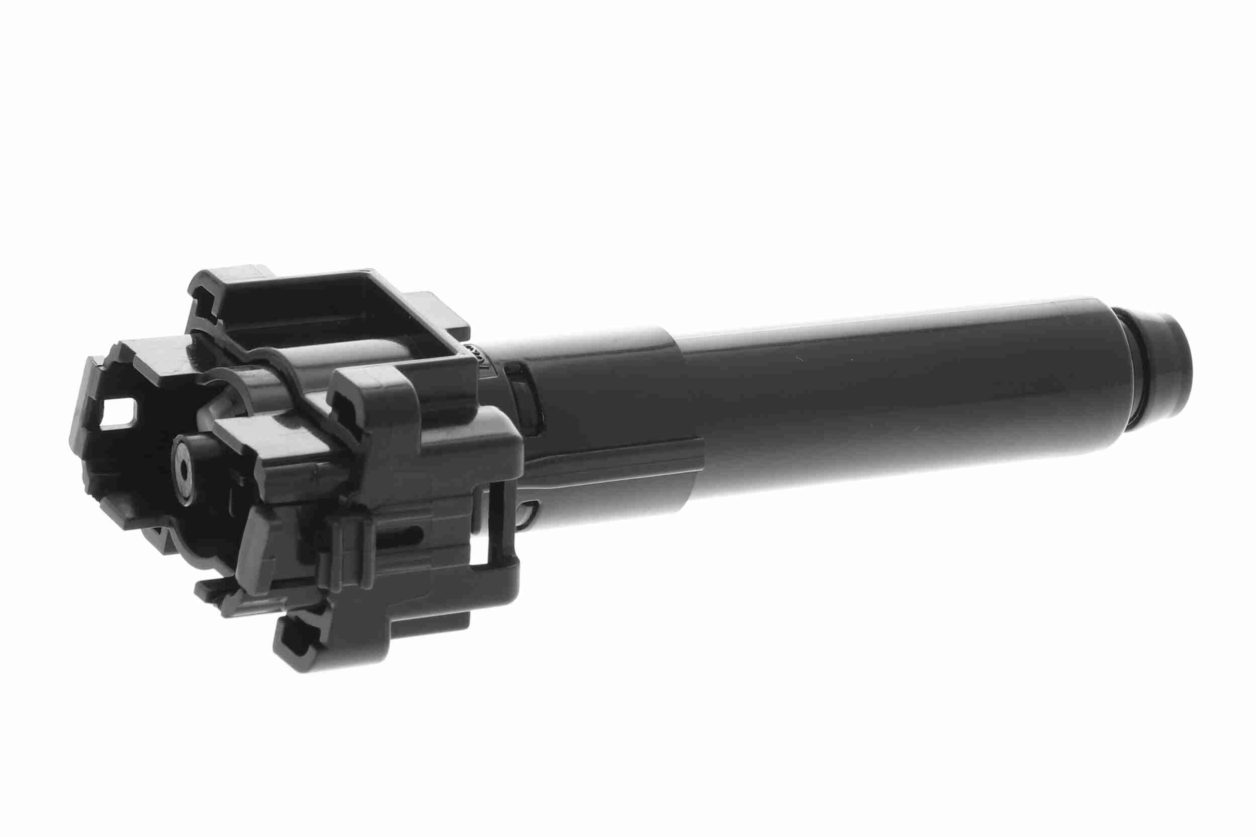 Ackoja Sproeikop reinigingsvloeistof, koplampreiniging A70-08-0154