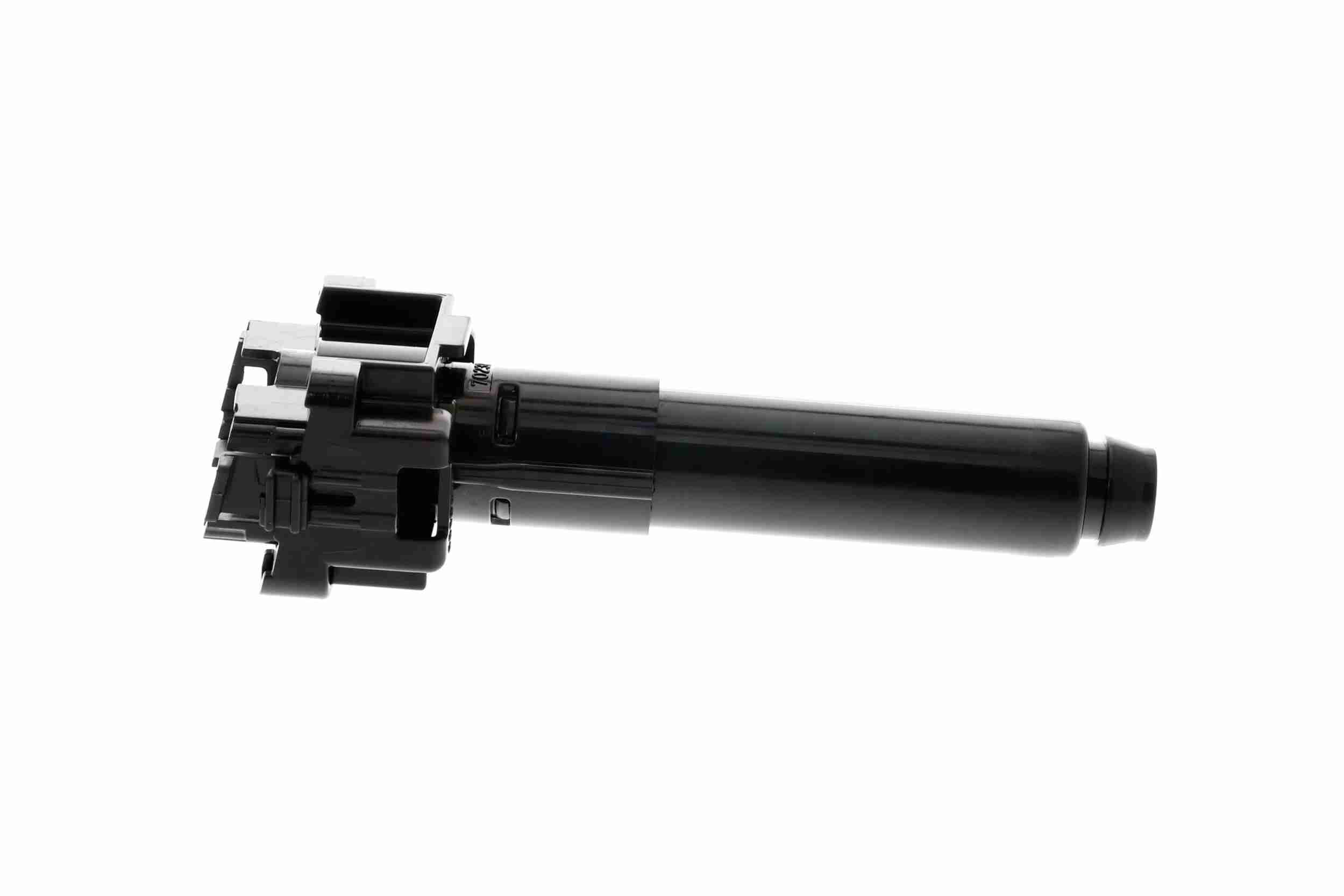 Ackoja Sproeikop reinigingsvloeistof, koplampreiniging A70-08-0154