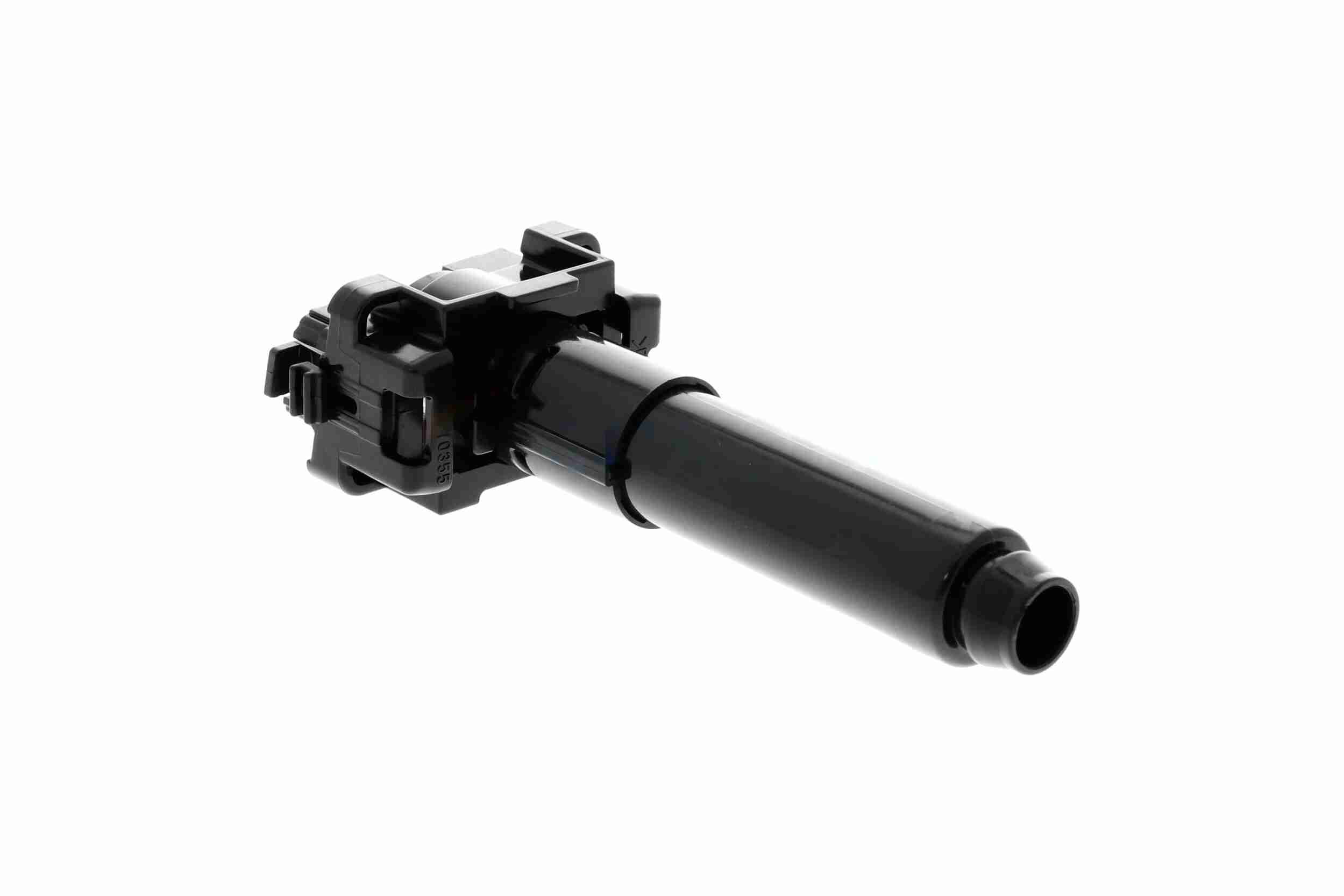 Ackoja Sproeikop reinigingsvloeistof, koplampreiniging A70-08-0154