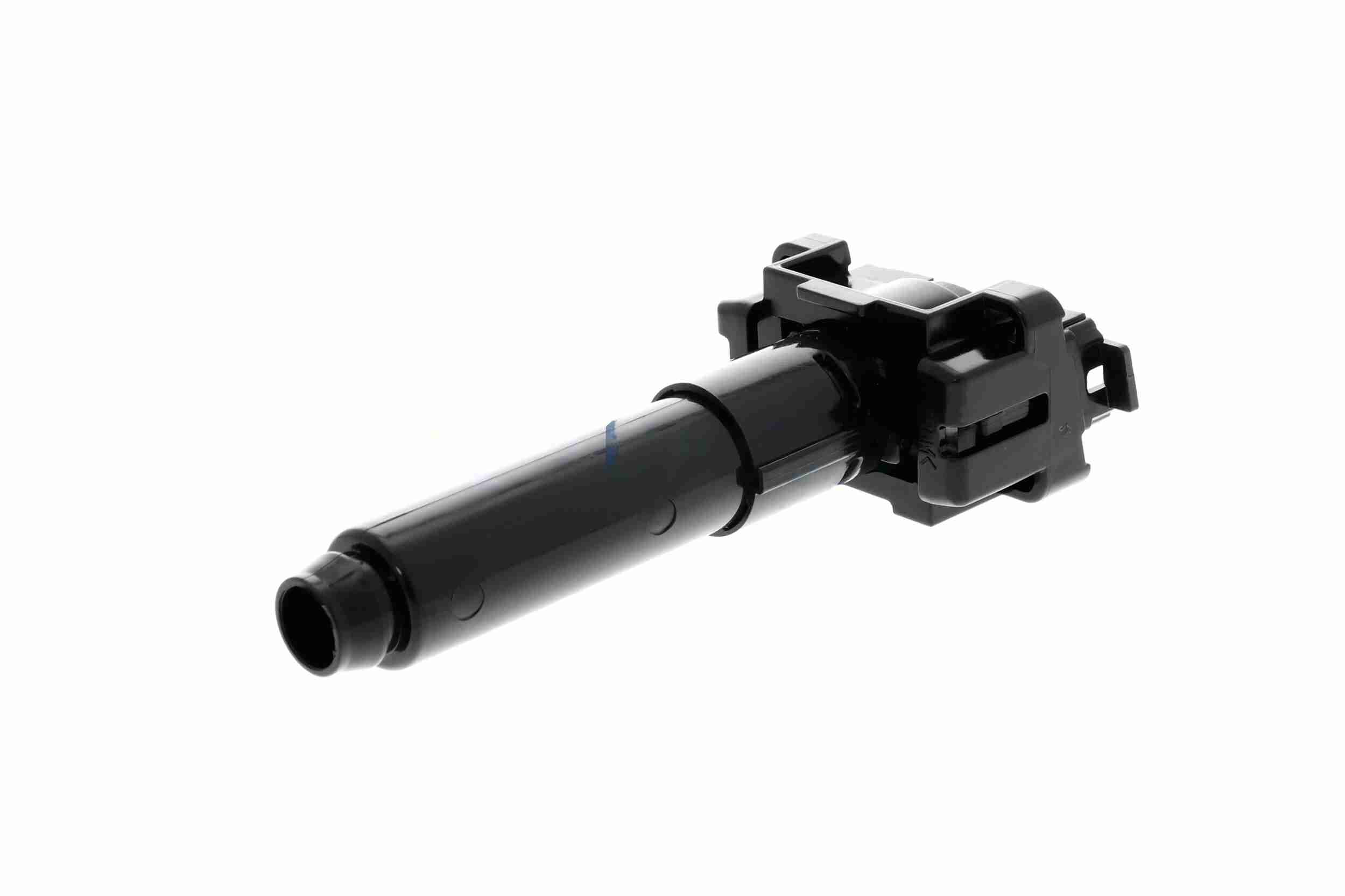 Ackoja Sproeikop reinigingsvloeistof, koplampreiniging A70-08-0154