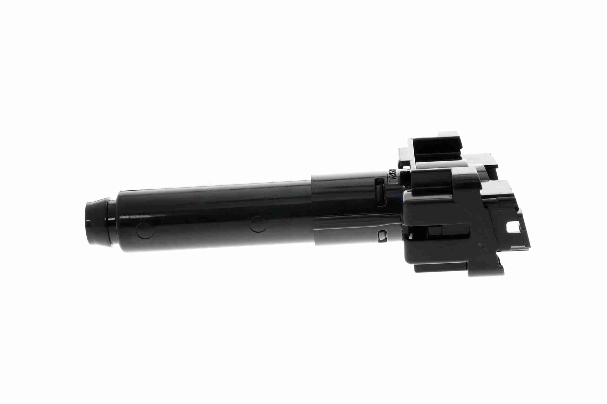 Ackoja Sproeikop reinigingsvloeistof, koplampreiniging A70-08-0154