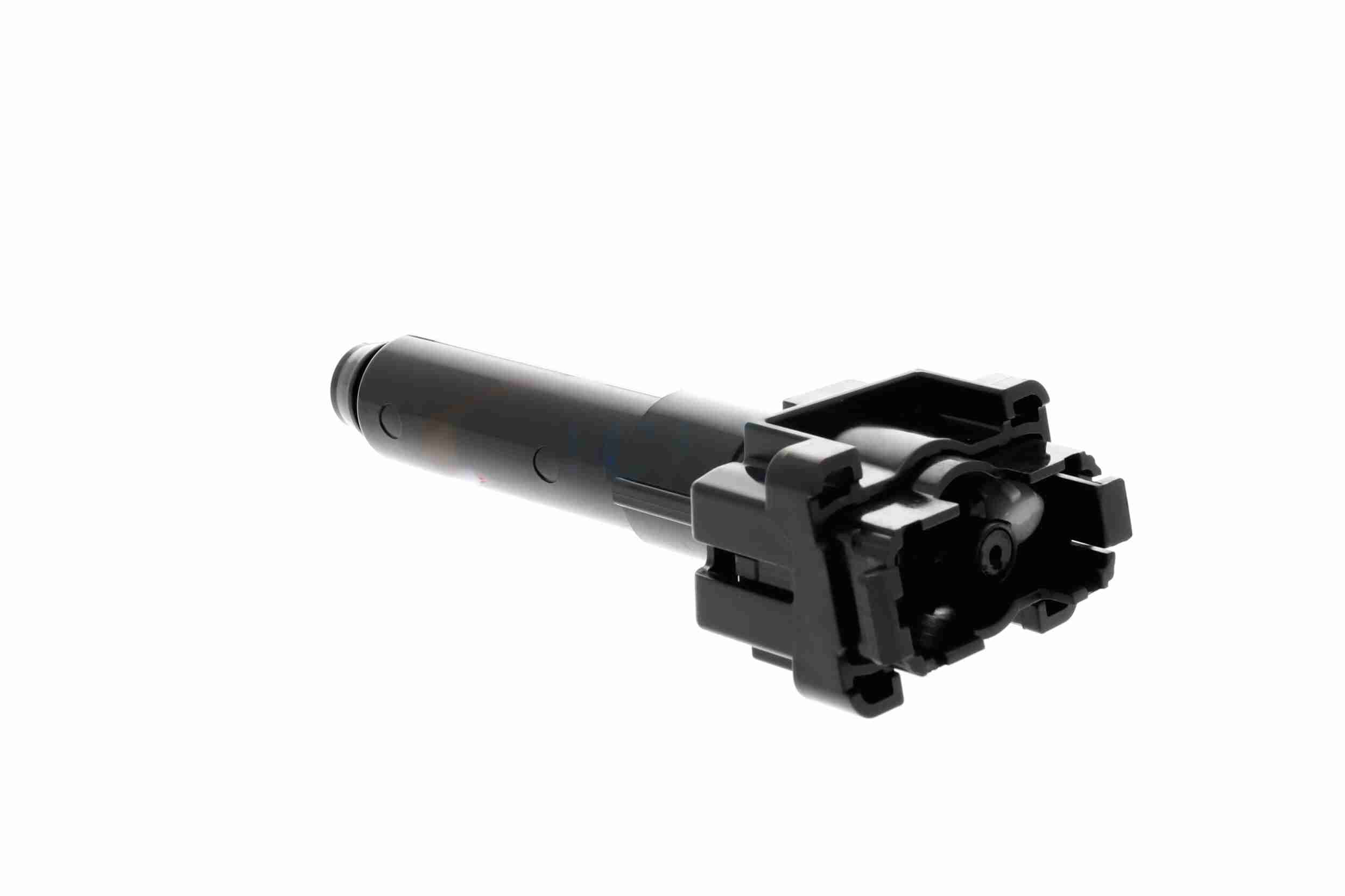 Ackoja Sproeikop reinigingsvloeistof, koplampreiniging A70-08-0154