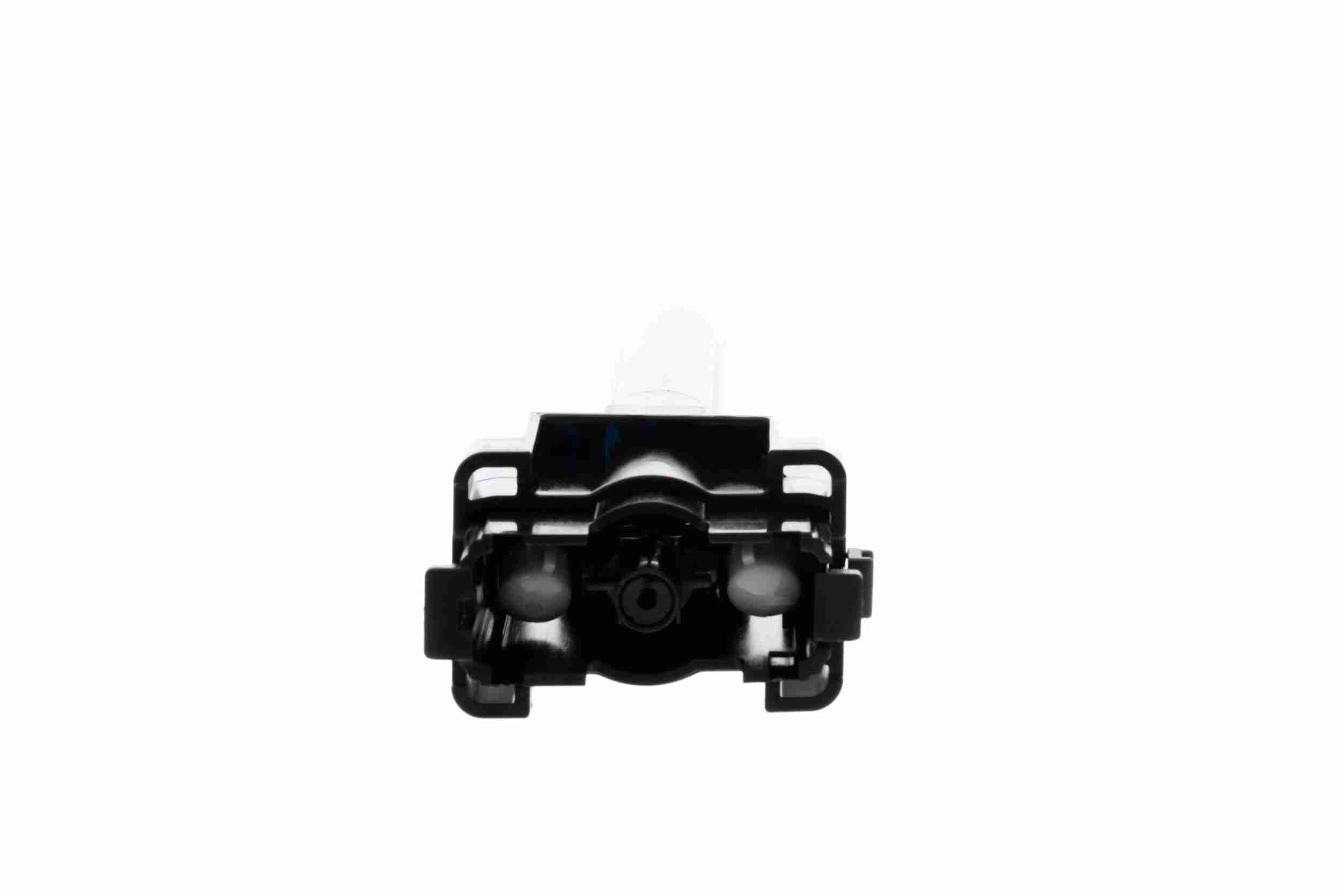 Ackoja Sproeikop reinigingsvloeistof, koplampreiniging A70-08-0154