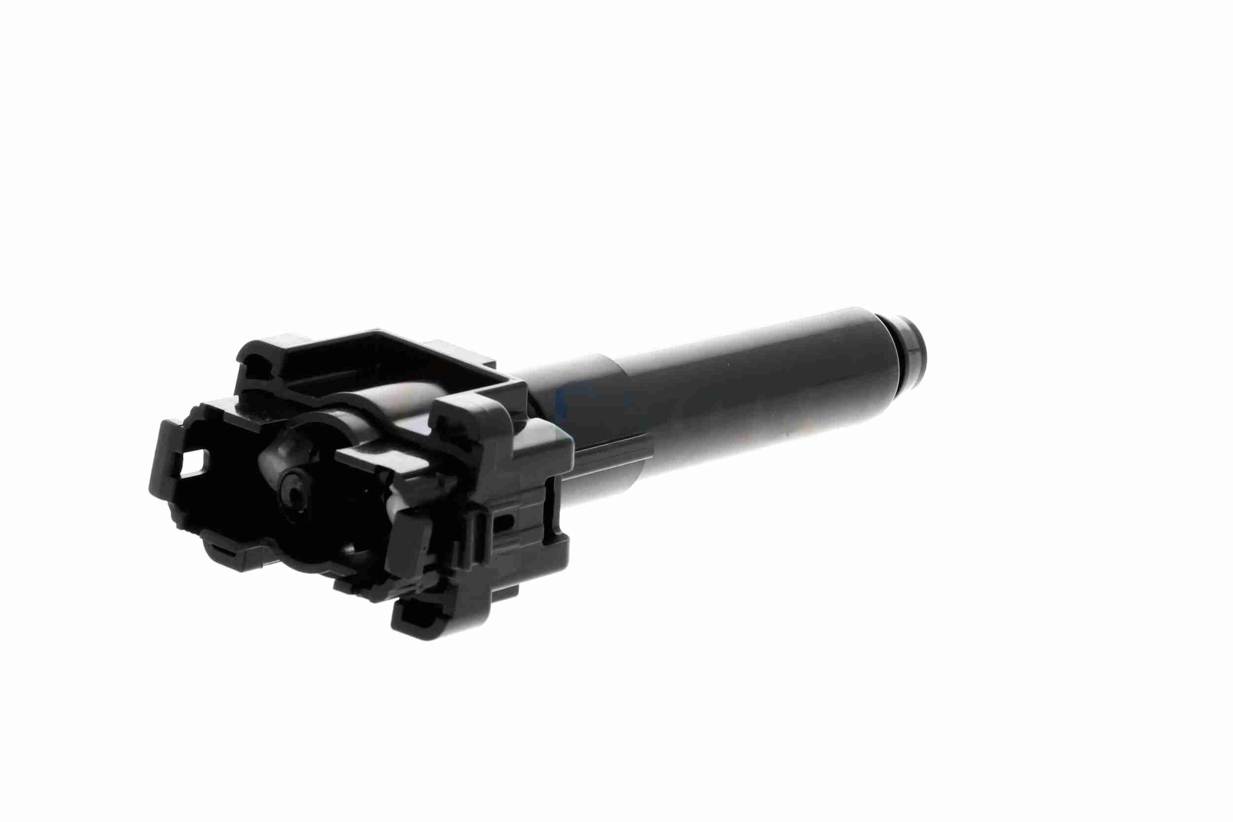 Ackoja Sproeikop reinigingsvloeistof, koplampreiniging A70-08-0154